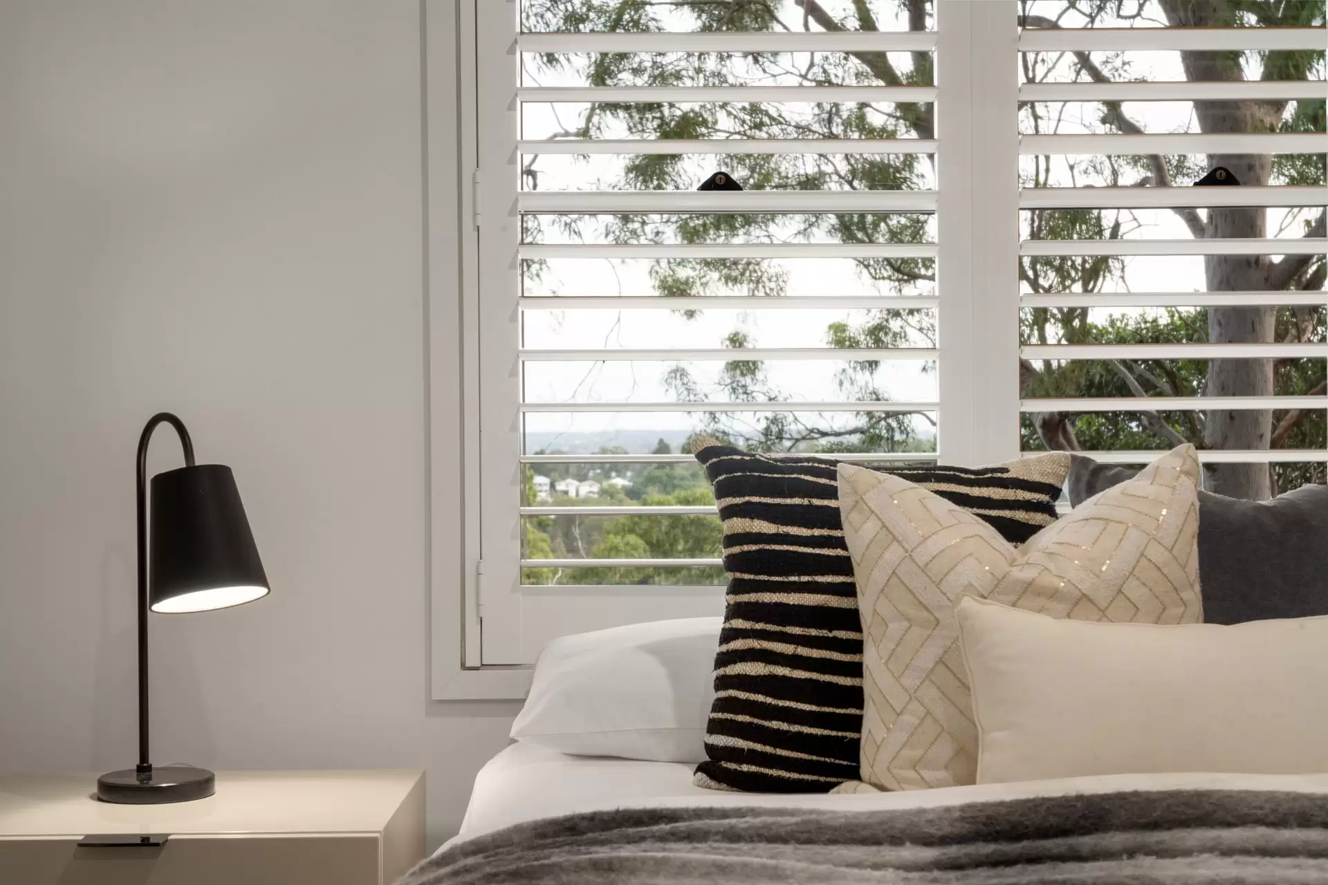 191B Dewar Terrace, Corinda Sold by Queensland Sotheby's International Realty - image 1