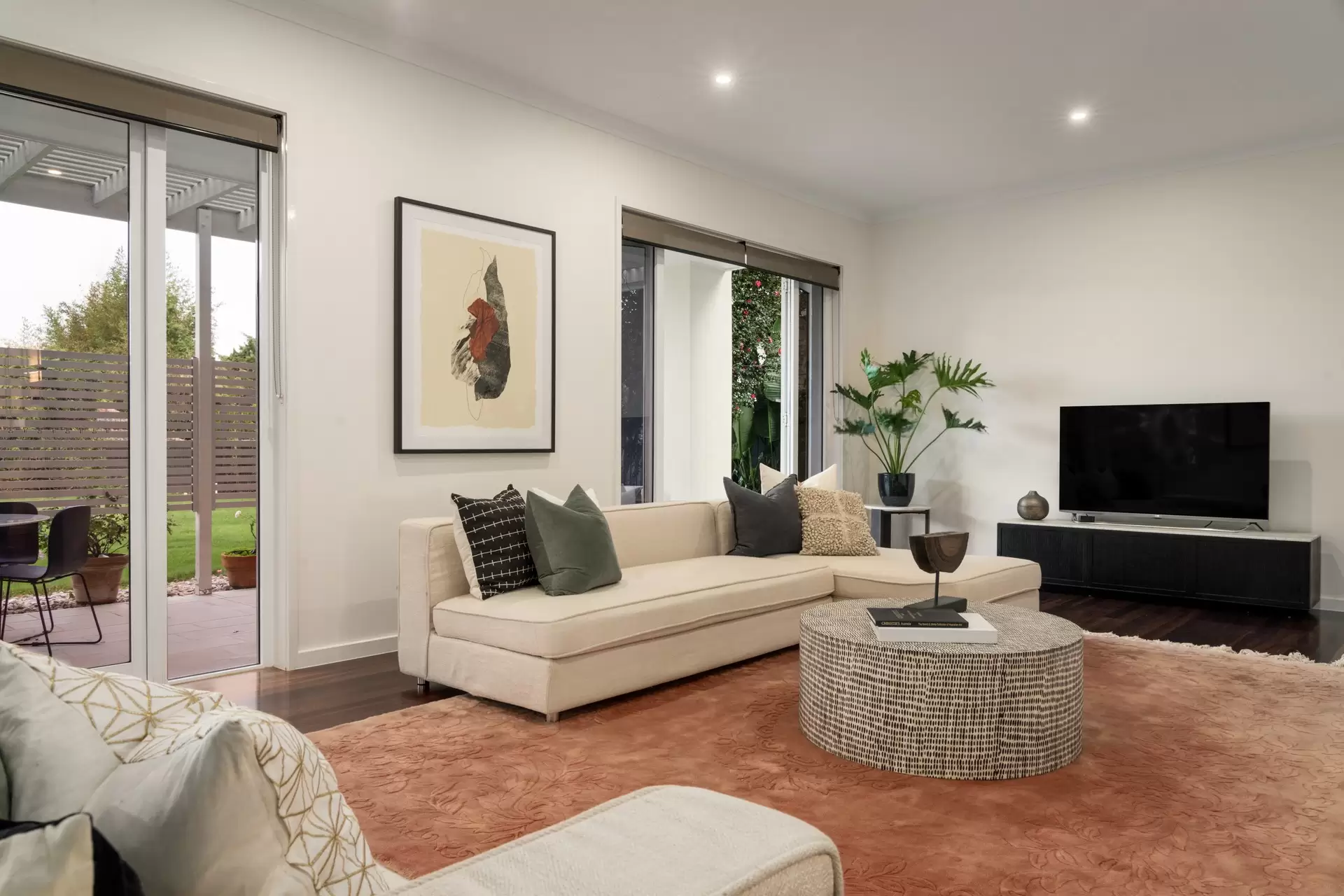 191B Dewar Terrace, Corinda Sold by Queensland Sotheby's International Realty - image 1