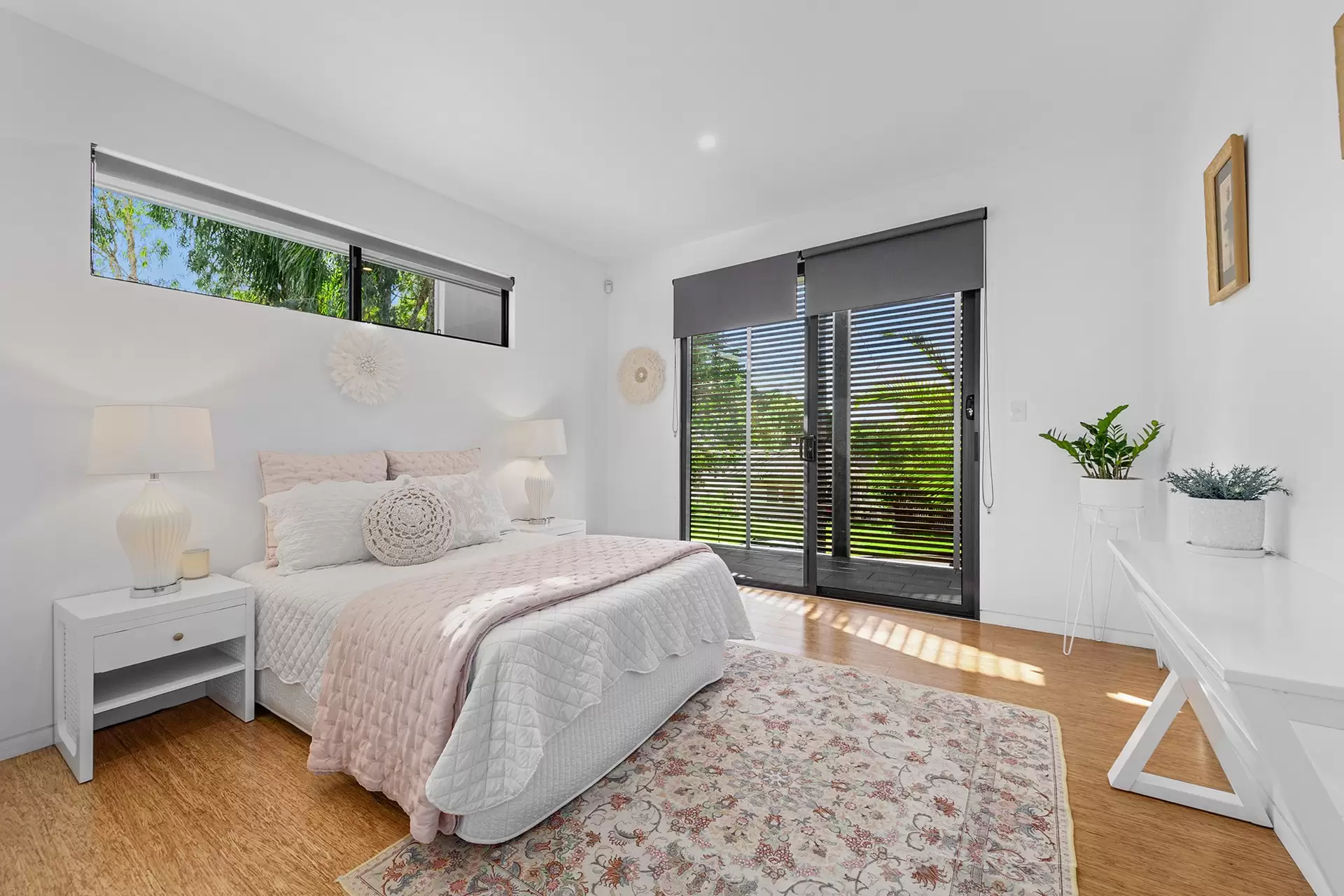 34 Matong Street, Hendra Sold by Queensland Sotheby's International Realty - image 1