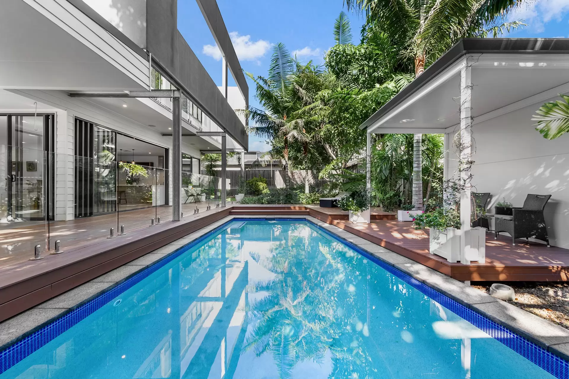 34 Matong Street, Hendra Sold by  - image 1