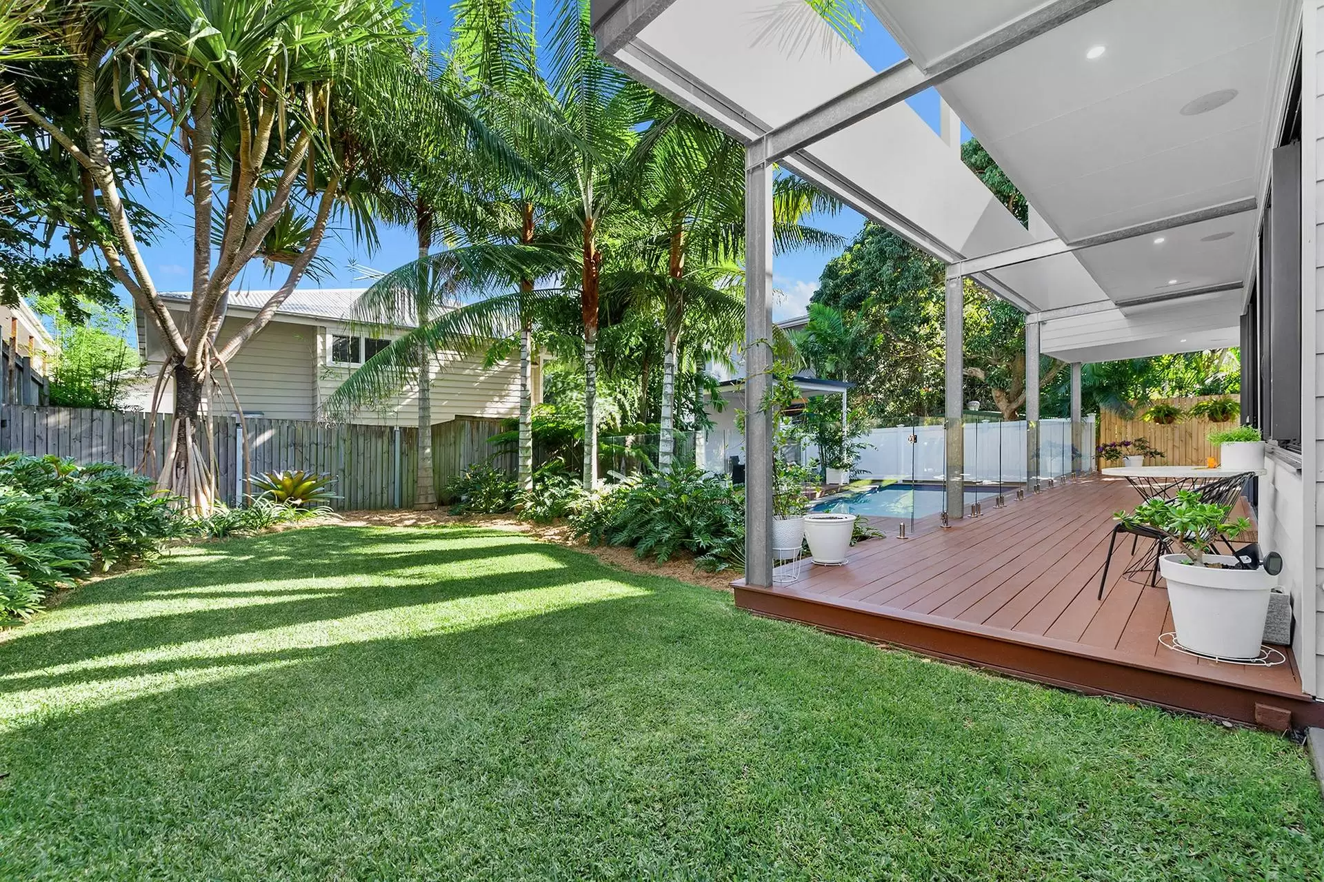 34 Matong Street, Hendra Sold by  - image 1