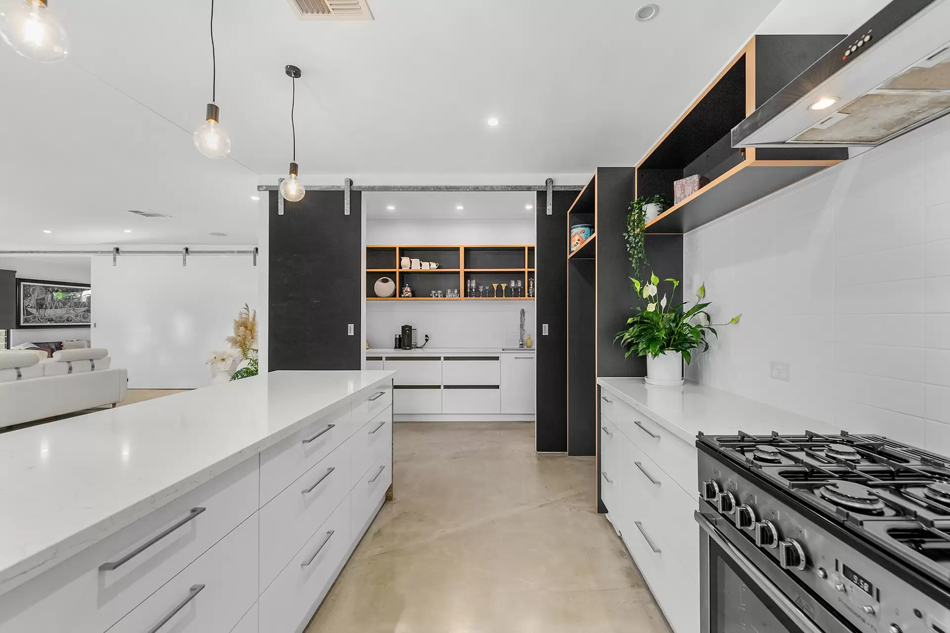 34 Matong Street, Hendra Sold by  - image 1