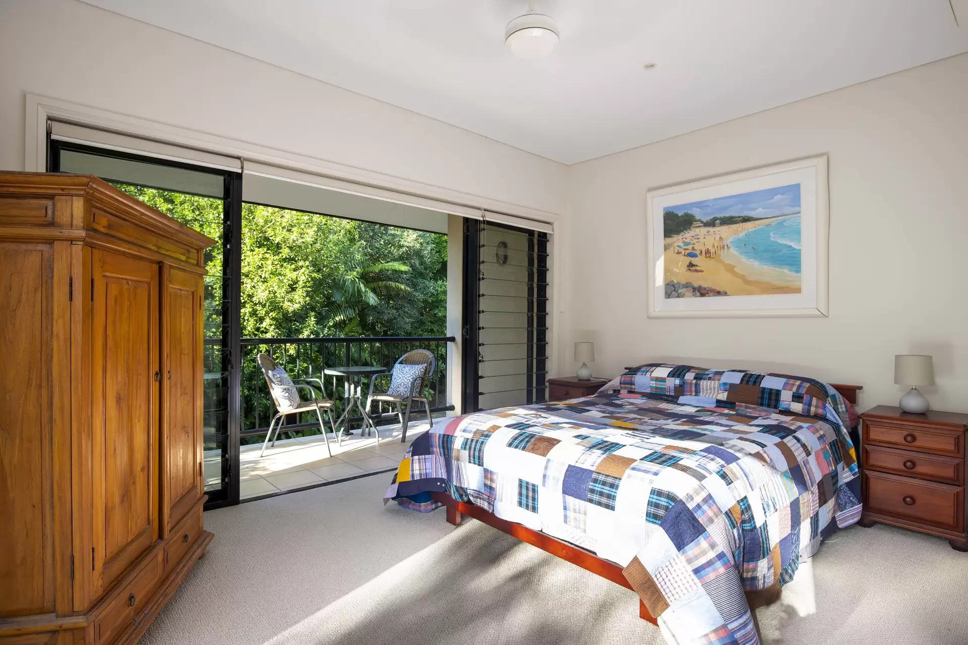 1/11-17 St Crispins Avenue, Port Douglas Sold by Queensland Sotheby's International Realty - image 1