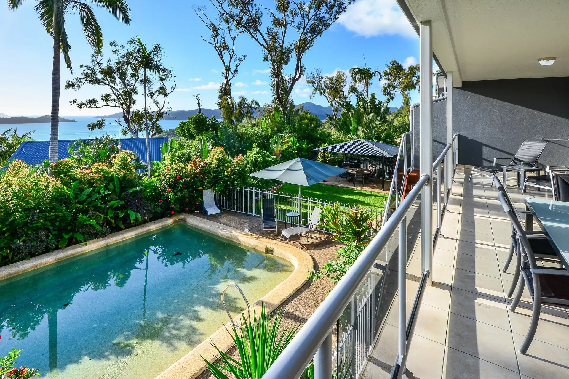 8/2 Banksia Court, Hamilton Island Sold by Queensland Sotheby's International Realty - image 1