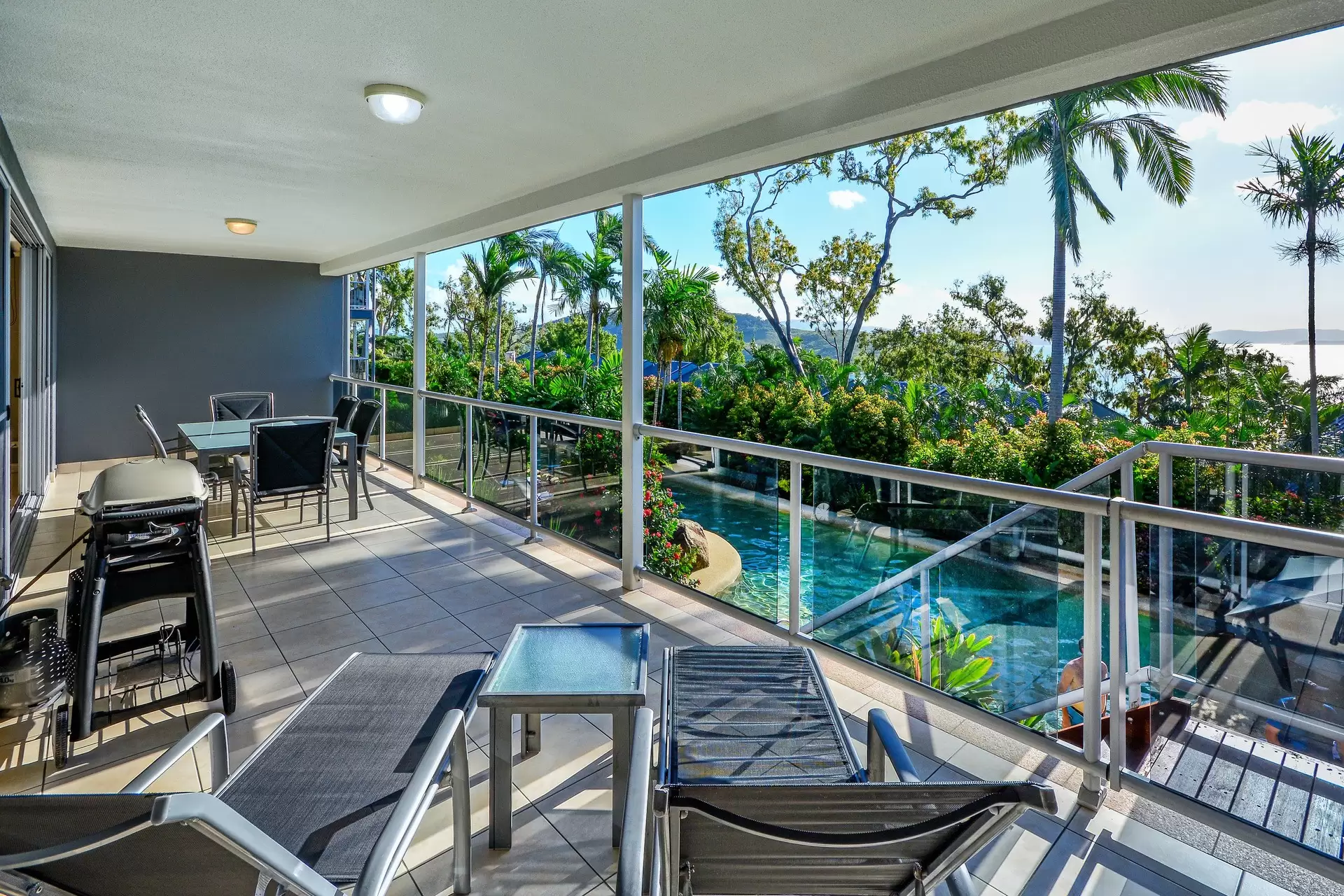 8/2 Banksia Court, Hamilton Island Sold by Queensland Sotheby's International Realty - image 1