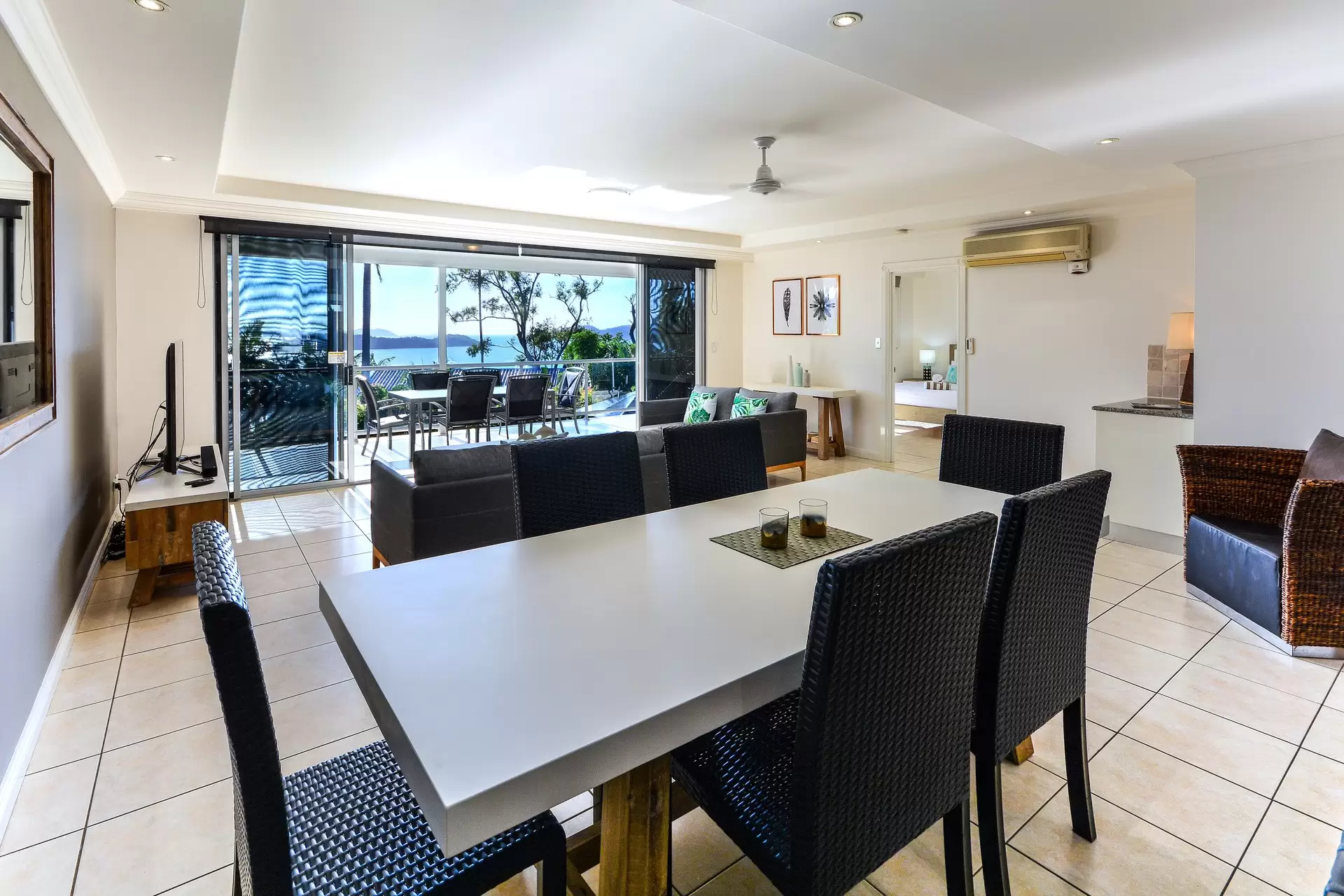 8/2 Banksia Court, Hamilton Island Sold by Queensland Sotheby's International Realty - image 1