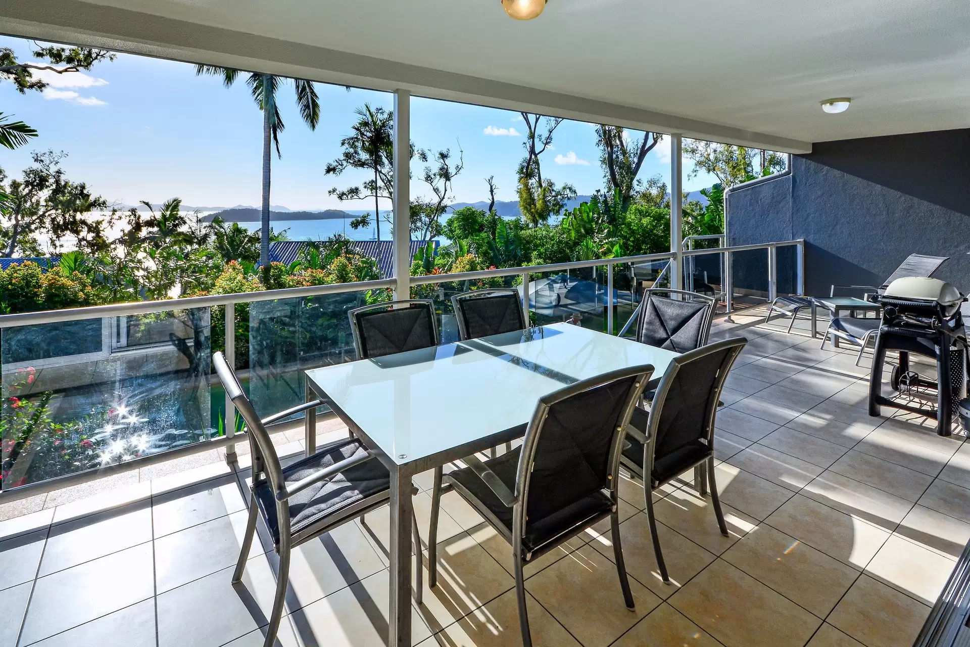 8/2 Banksia Court, Hamilton Island Sold by Queensland Sotheby's International Realty - image 1