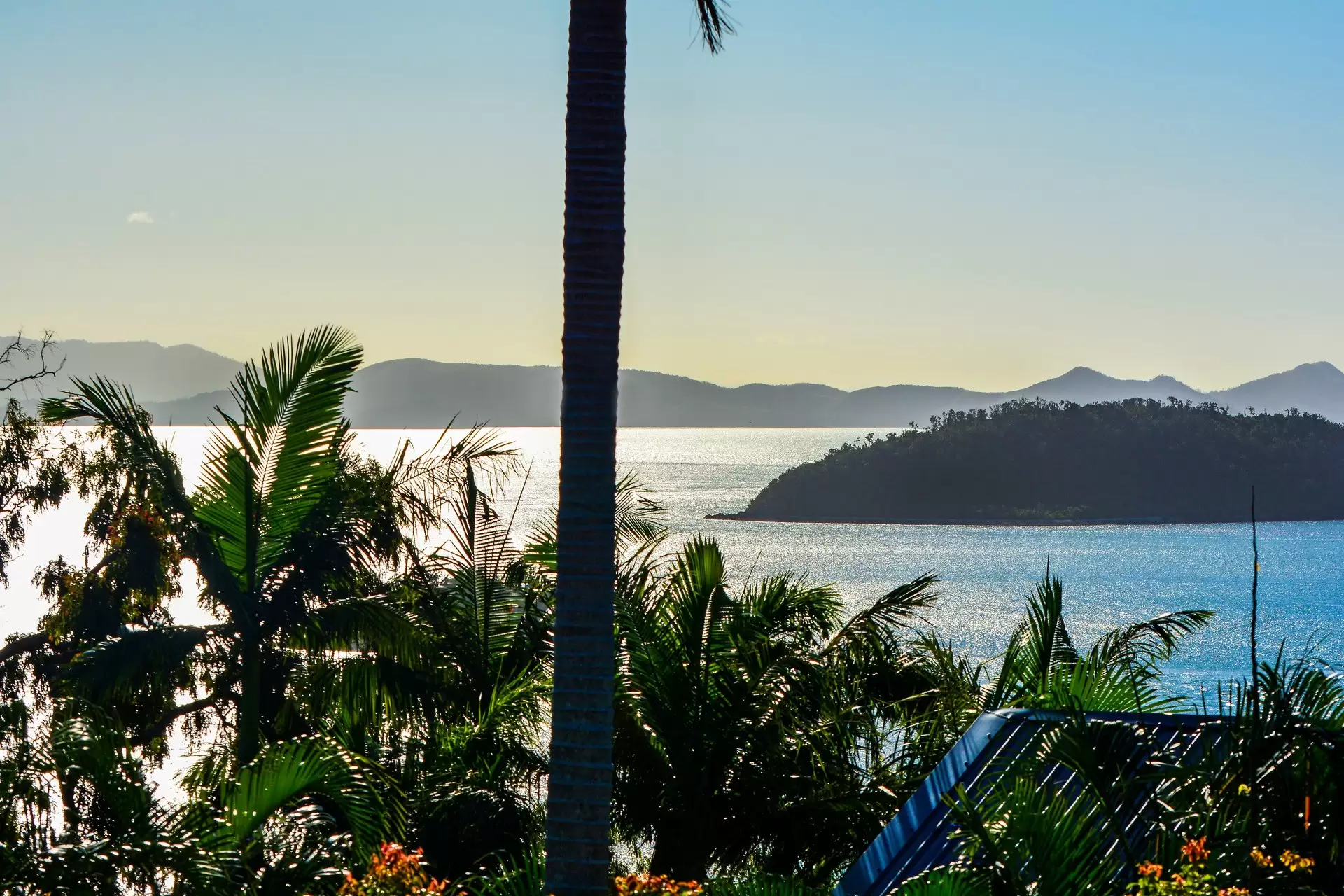 8/2 Banksia Court, Hamilton Island Sold by Queensland Sotheby's International Realty - image 1
