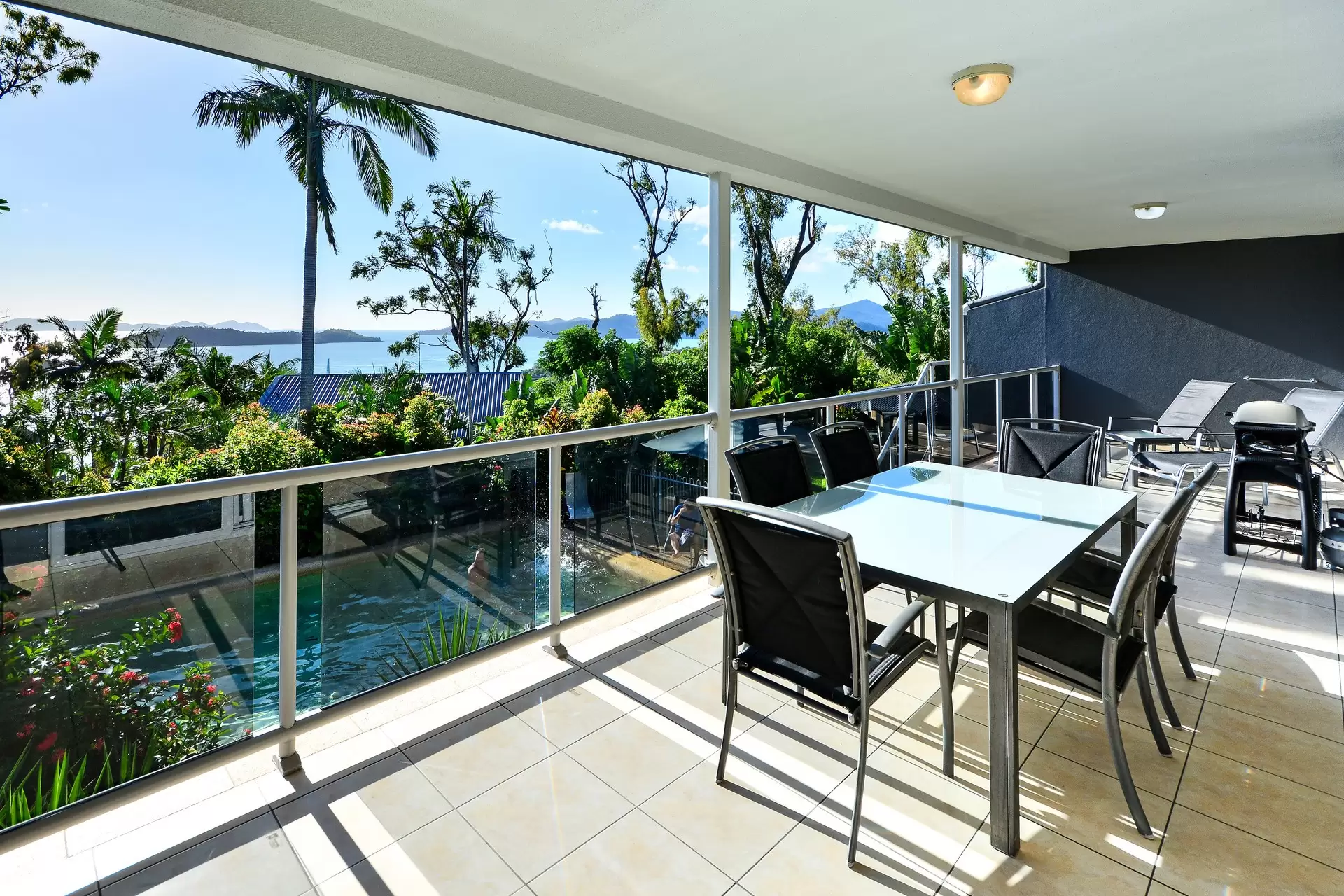 8/2 Banksia Court, Hamilton Island Sold by Queensland Sotheby's International Realty - image 1