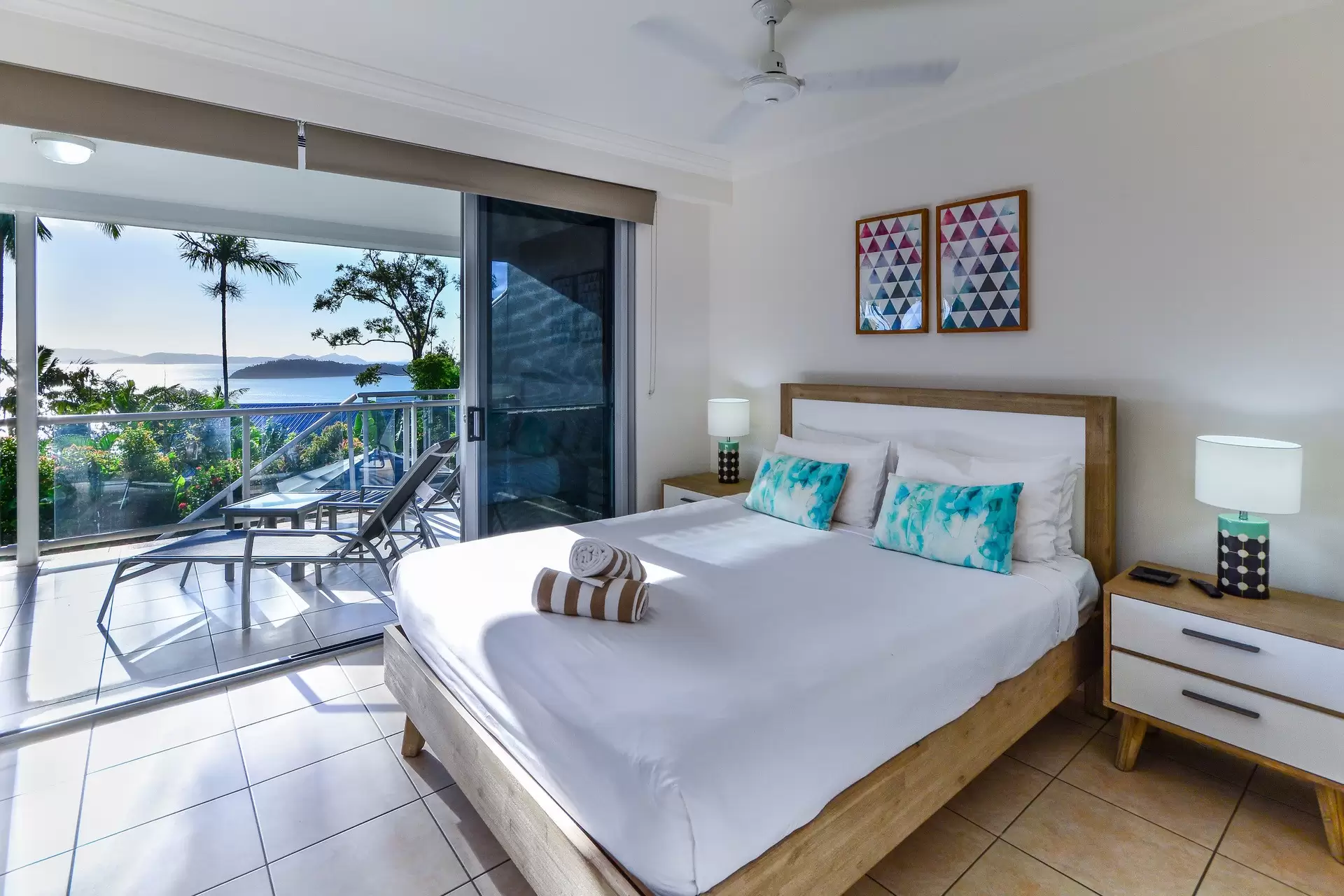 8/2 Banksia Court, Hamilton Island Sold by Queensland Sotheby's International Realty - image 1
