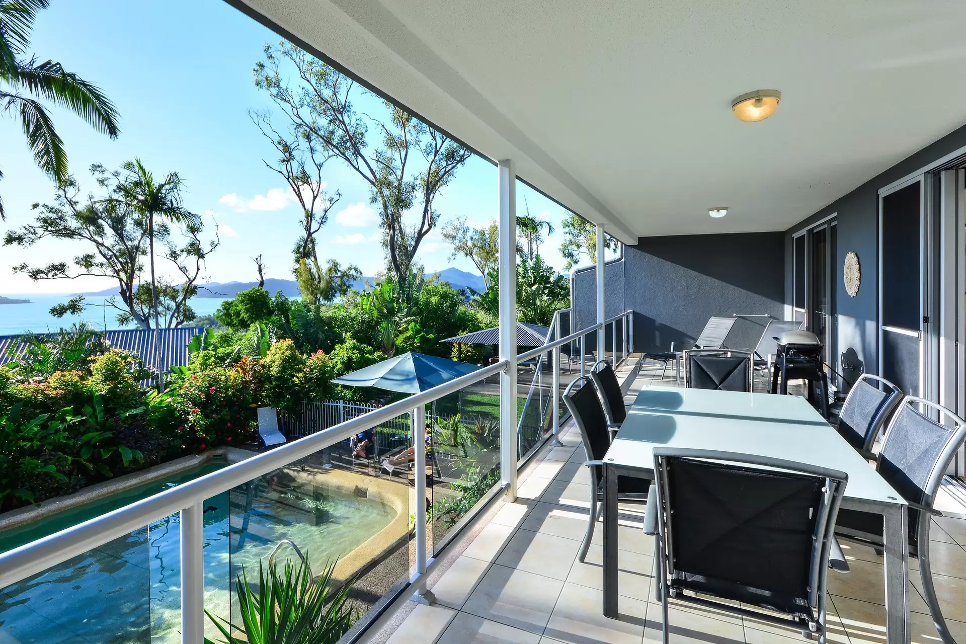 8/2 Banksia Court, Hamilton Island Sold by Queensland Sotheby's International Realty - image 1