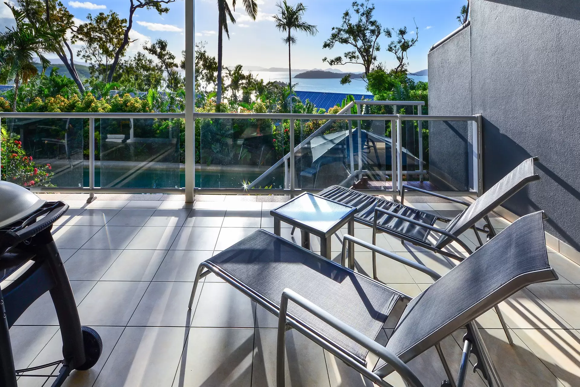 8/2 Banksia Court, Hamilton Island Sold by Queensland Sotheby's International Realty - image 1