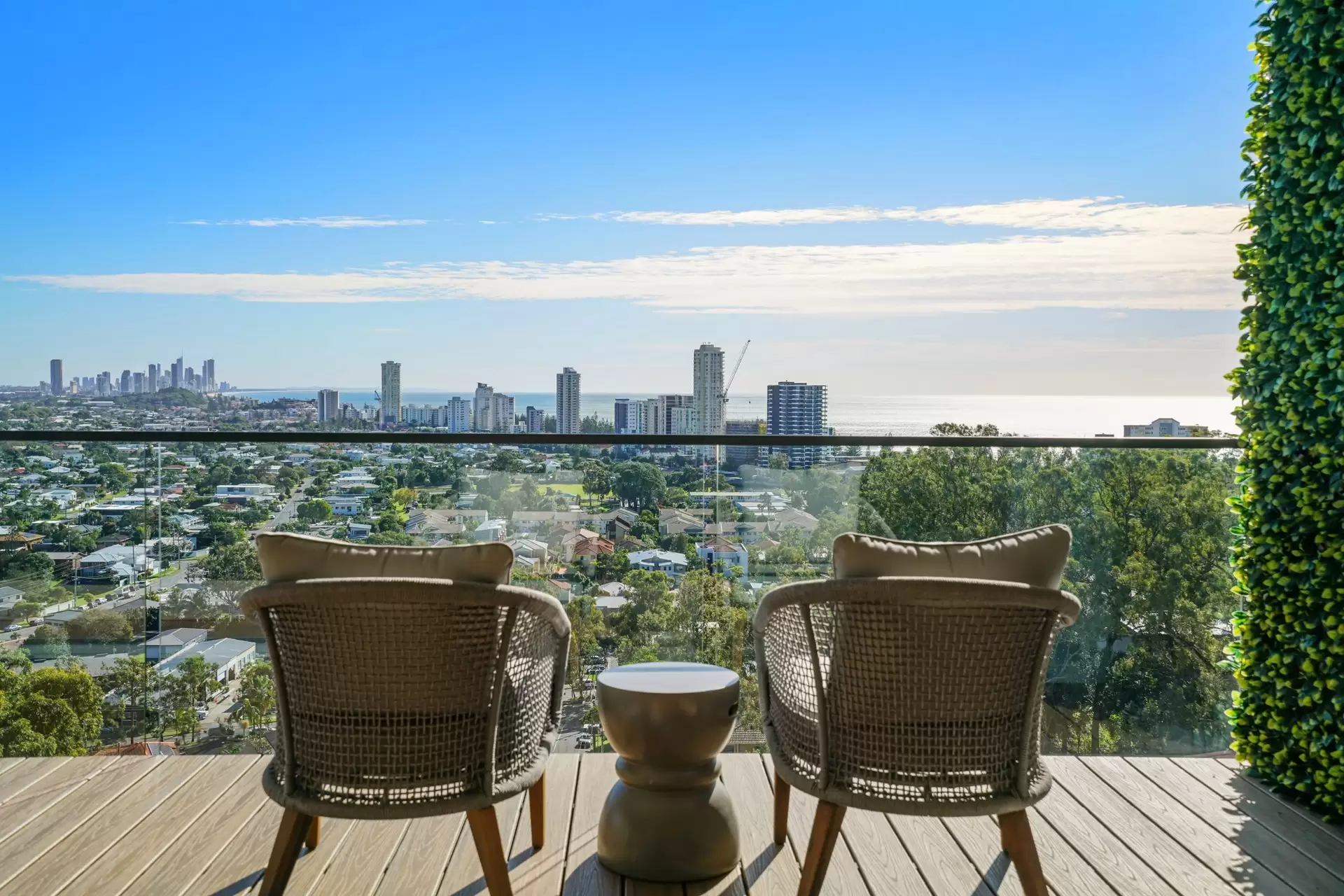 129 George Street, Burleigh Heads Sold by Queensland Sotheby's International Realty - image 1