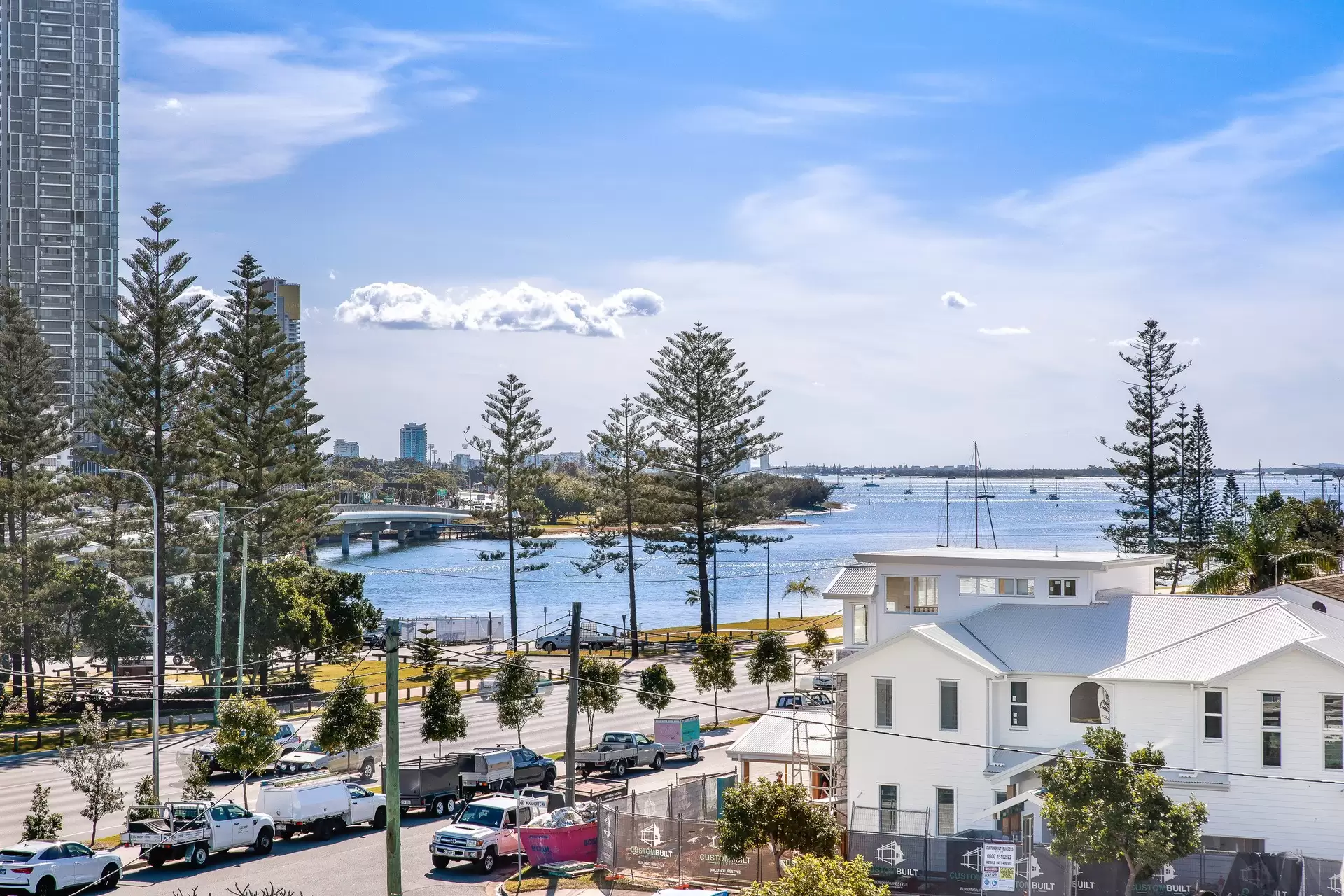 2/53 Cronin Avenue, Main Beach Sold by Queensland Sotheby's International Realty - image 1
