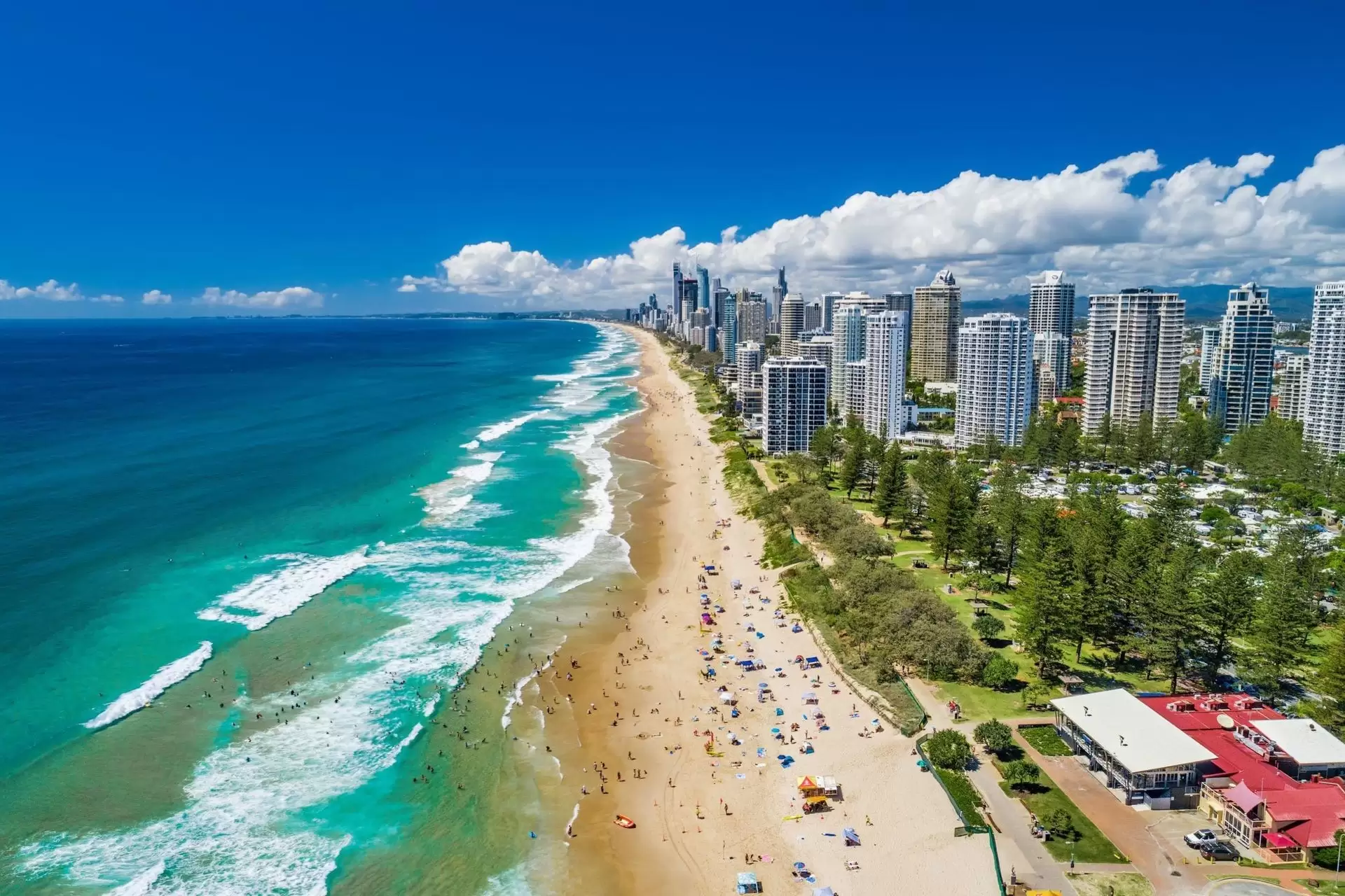 2/53 Cronin Avenue, Main Beach Sold by Queensland Sotheby's International Realty - image 1