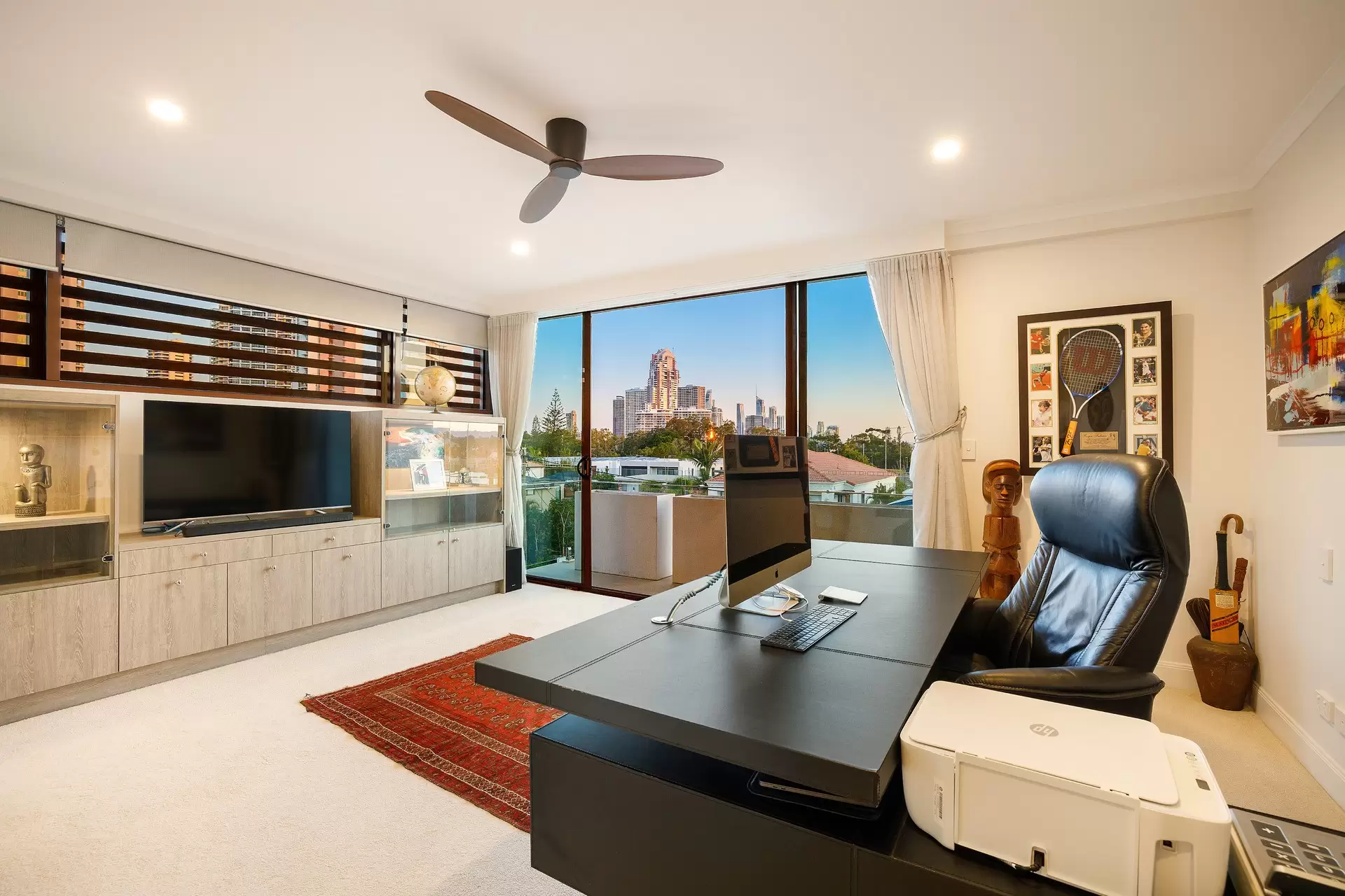 2/53 Cronin Avenue, Main Beach Sold by Queensland Sotheby's International Realty - image 1