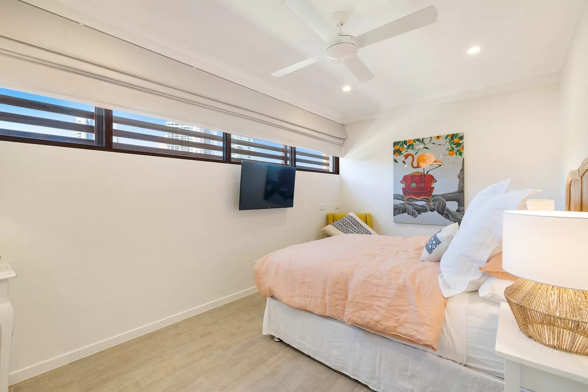 2/53 Cronin Avenue, Main Beach Sold by Queensland Sotheby's International Realty - image 1