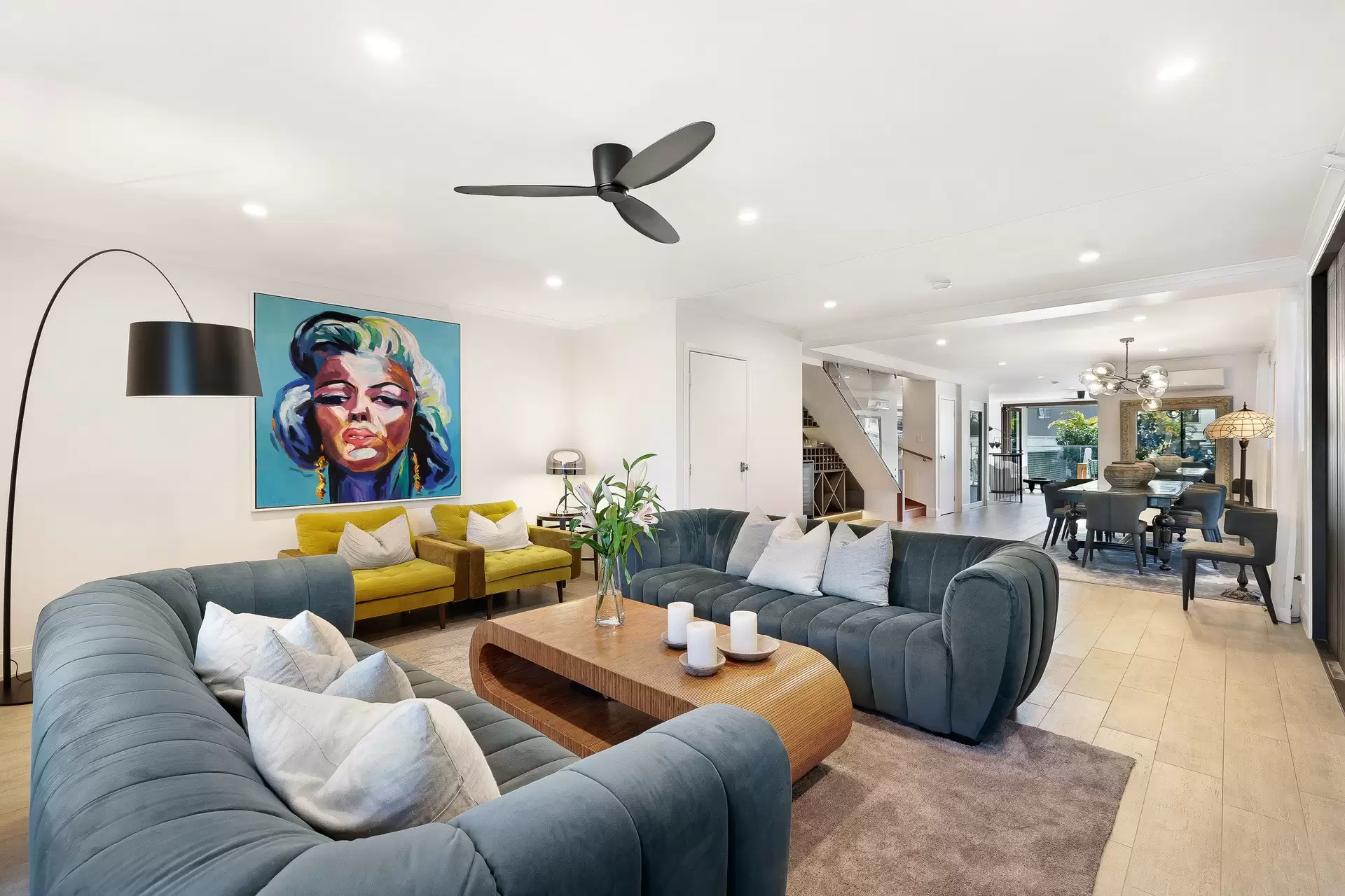 2/53 Cronin Avenue, Main Beach Sold by Queensland Sotheby's International Realty - image 1