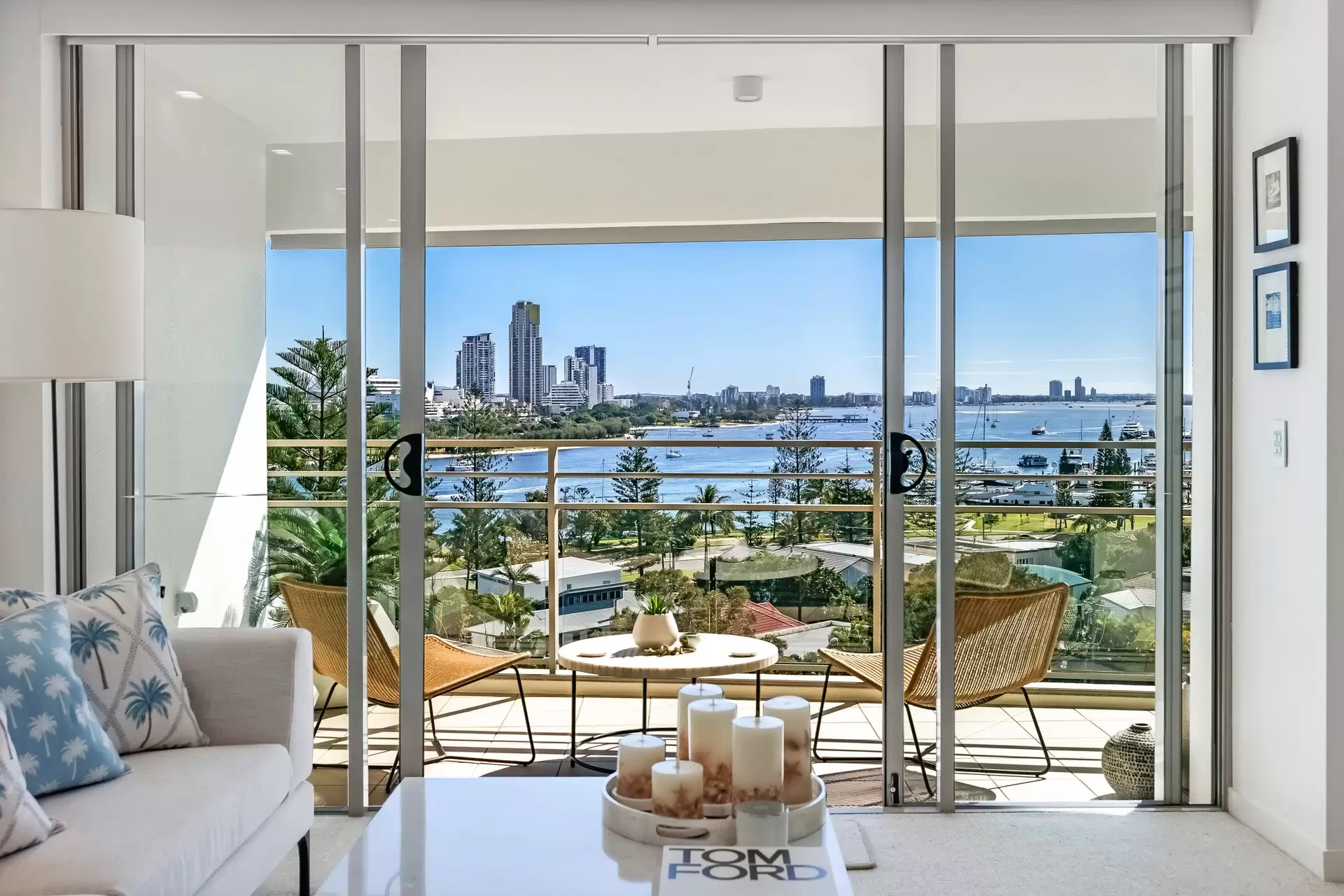 2084/1 Lennie Avenue, Main Beach Sold by Queensland Sotheby's International Realty - image 1