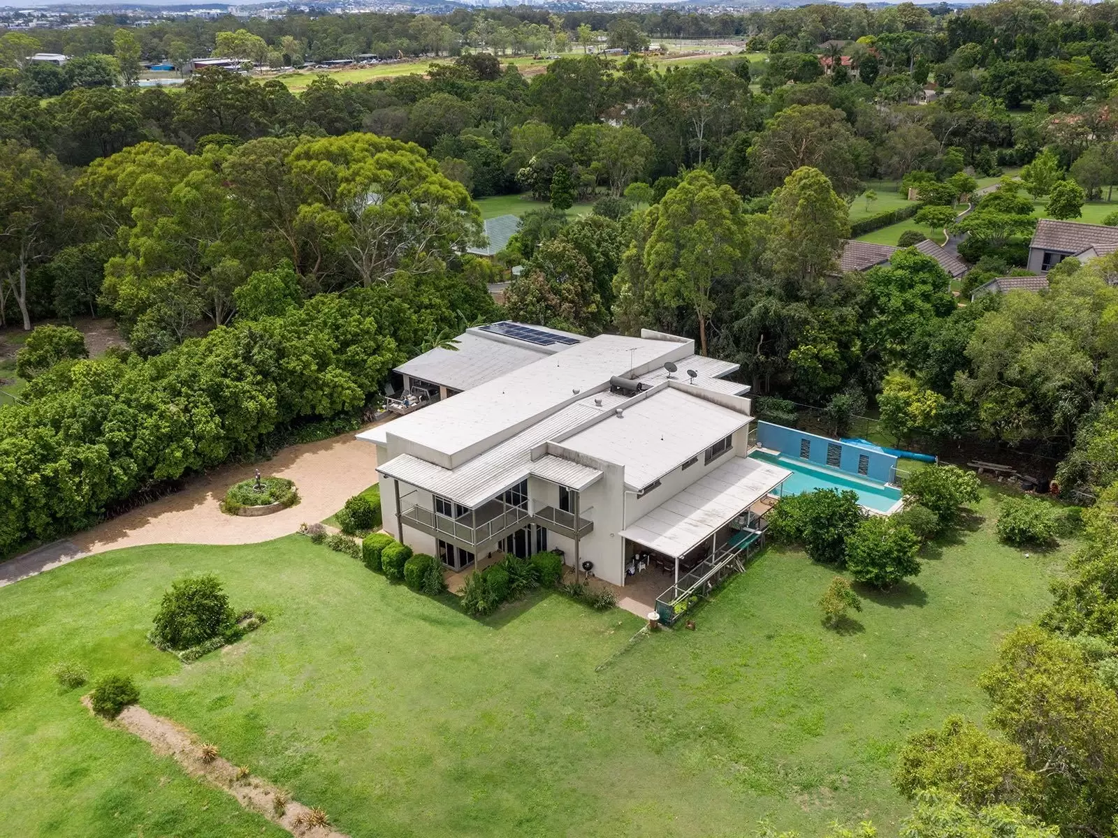 640 Underwood Road, Rochedale Sold by  - image 1