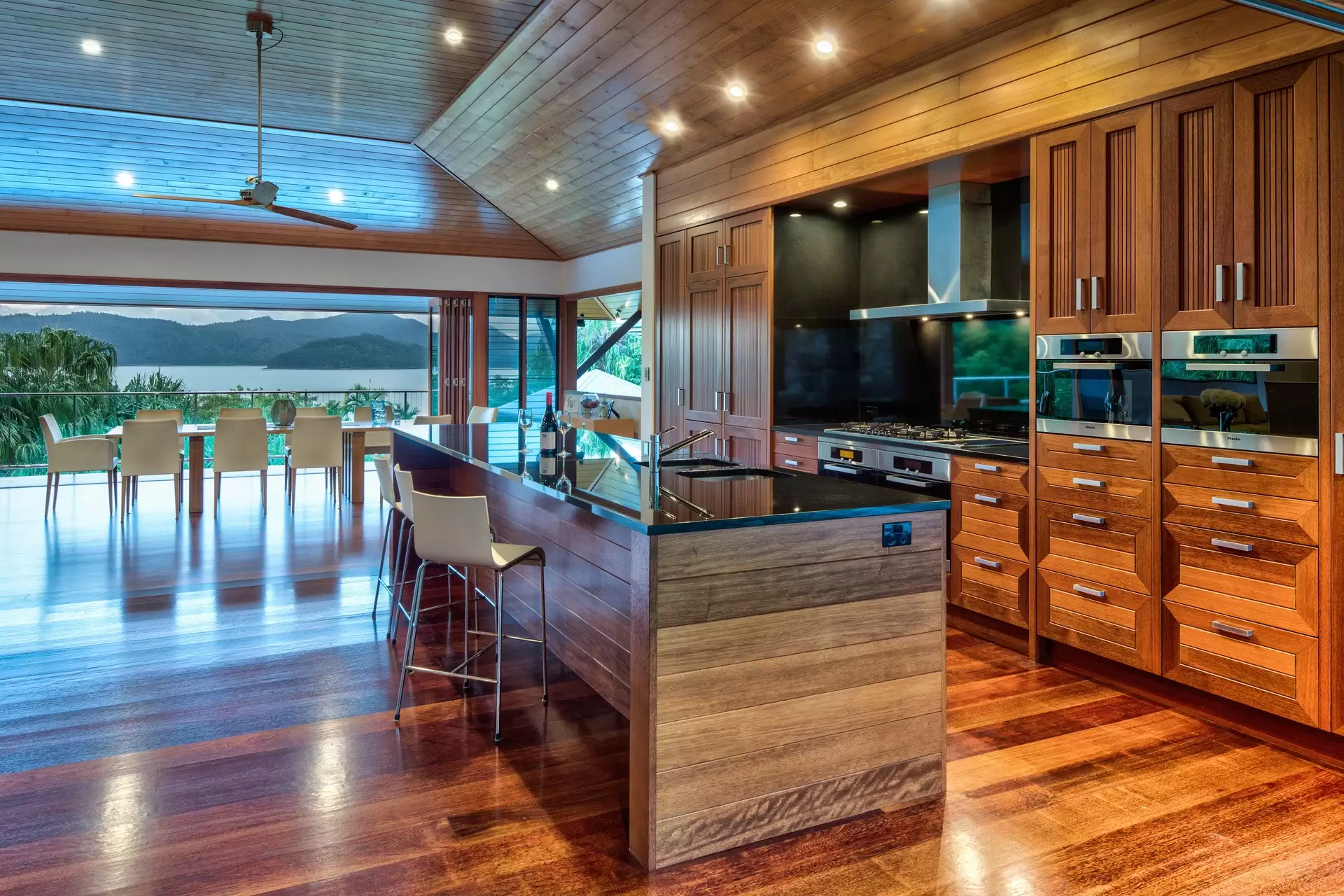 11 Coral Sea Avenue, Hamilton Island Sold by Queensland Sotheby's International Realty - image 1