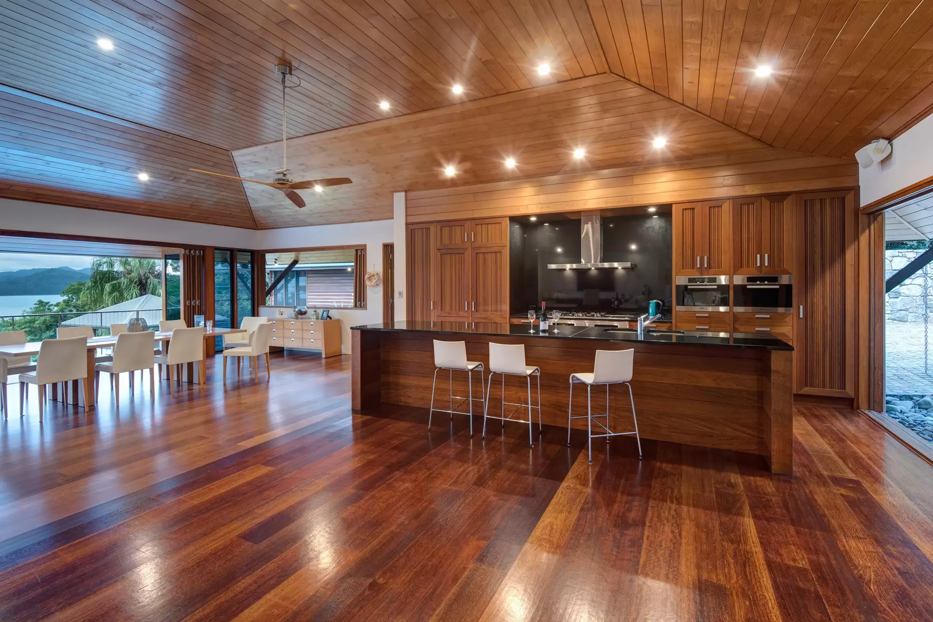 11 Coral Sea Avenue, Hamilton Island Sold by Queensland Sotheby's International Realty - image 1