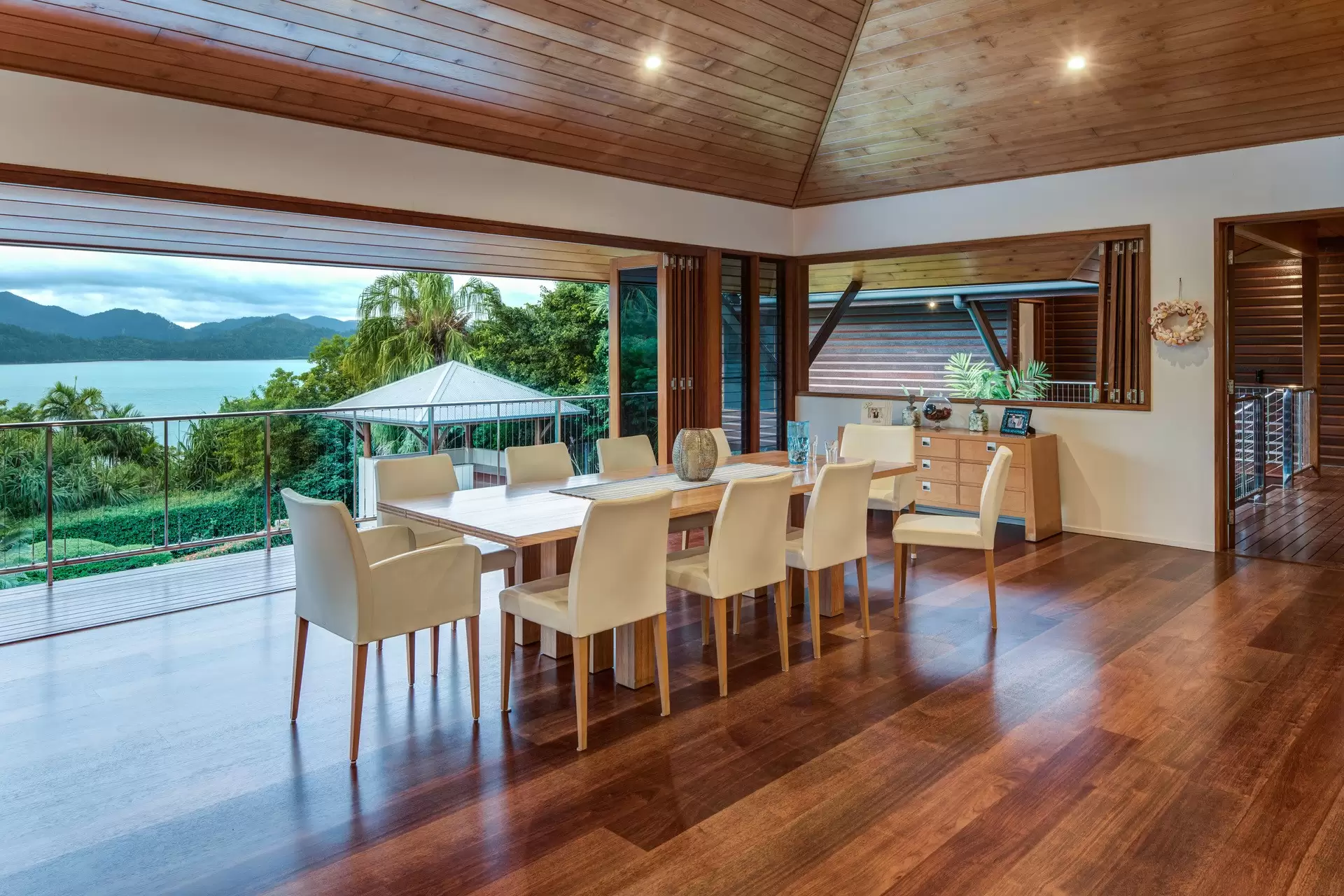 11 Coral Sea Avenue, Hamilton Island Sold by Queensland Sotheby's International Realty - image 1