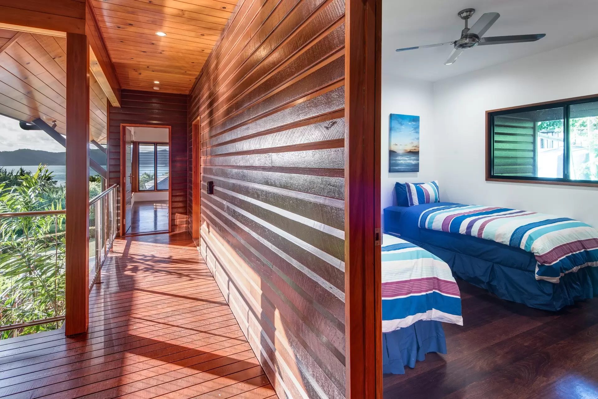 11 Coral Sea Avenue, Hamilton Island Sold by Queensland Sotheby's International Realty - image 1