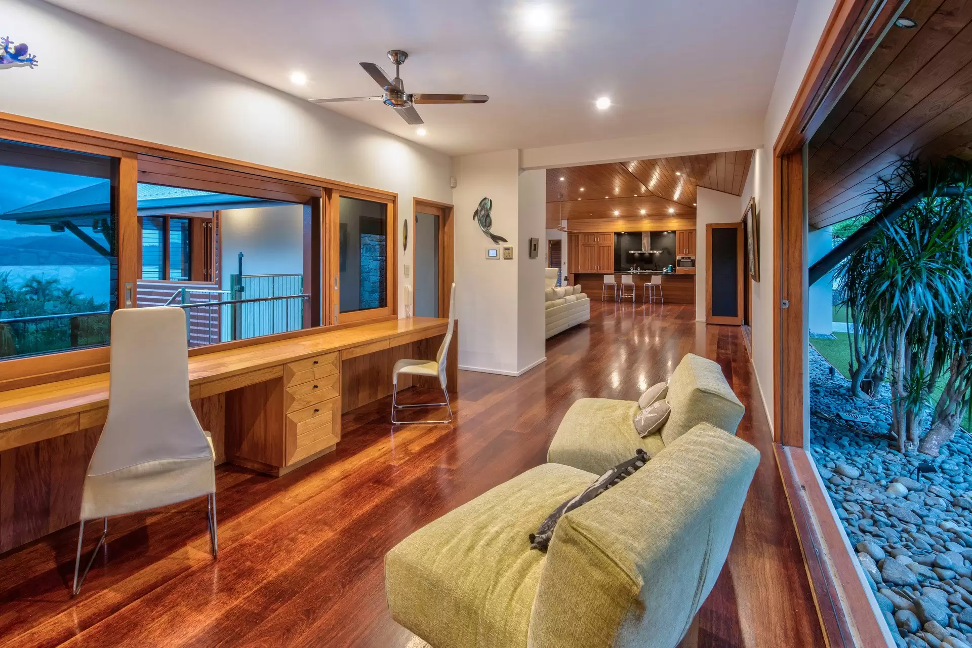 11 Coral Sea Avenue, Hamilton Island Sold by Queensland Sotheby's International Realty - image 1