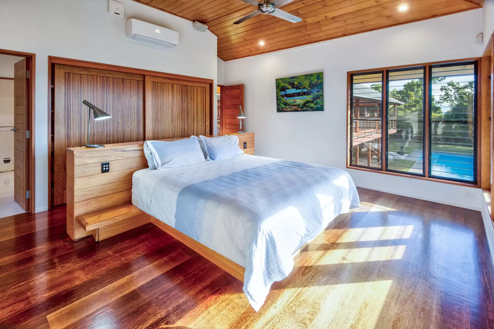 11 Coral Sea Avenue, Hamilton Island Sold by Queensland Sotheby's International Realty - image 1
