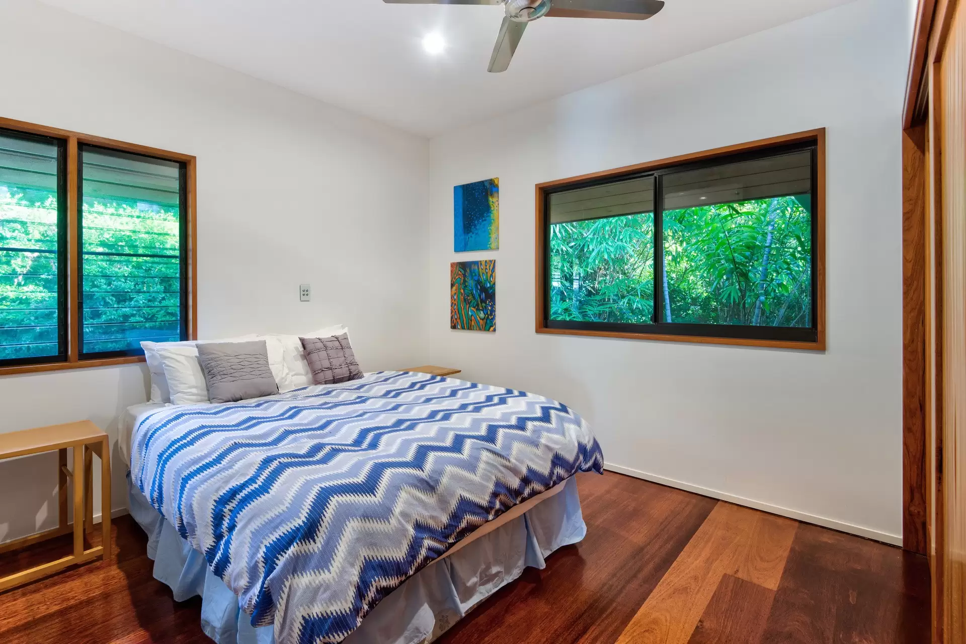 11 Coral Sea Avenue, Hamilton Island Sold by Queensland Sotheby's International Realty - image 1