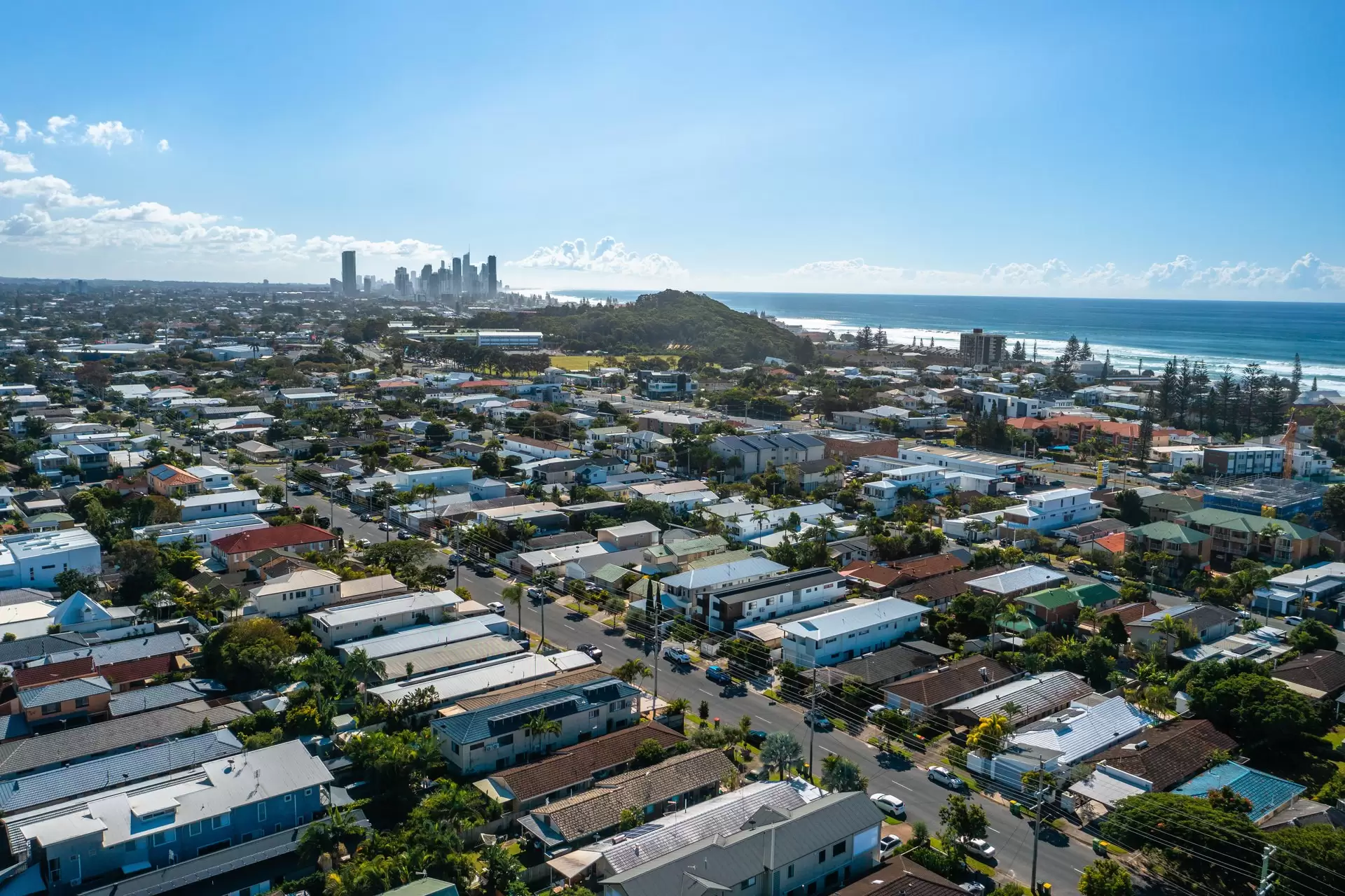 1/90 Nobby Parade, Miami Sold by Queensland Sotheby's International Realty - image 1