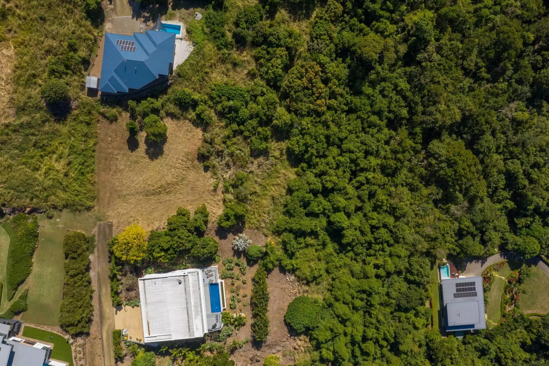 Lot 33, 119 Botanica Drive, Woodwark Sold by Queensland Sotheby's International Realty - image 1