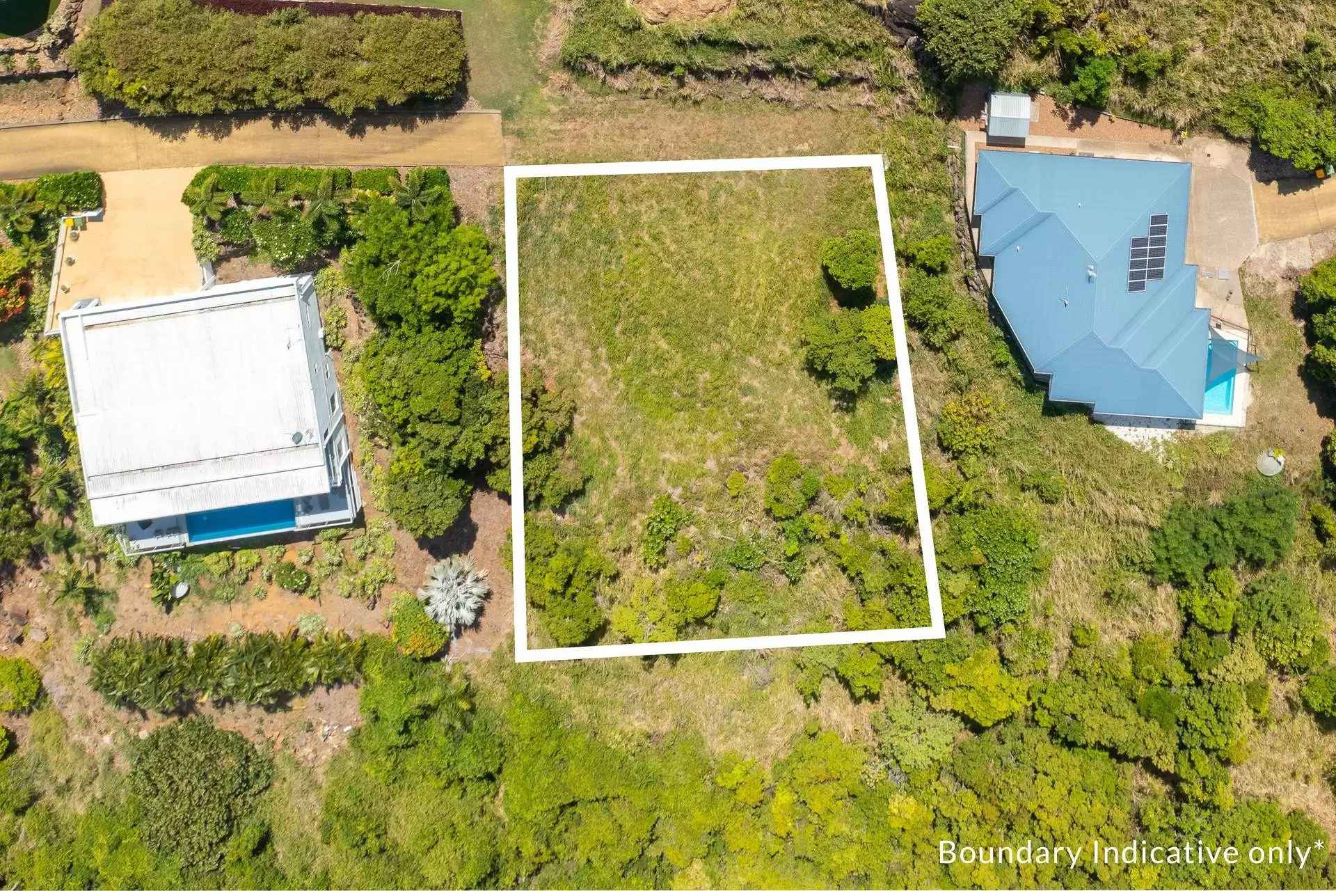 Lot 33, 119 Botanica Drive, Woodwark Sold by Queensland Sotheby's International Realty - image 1