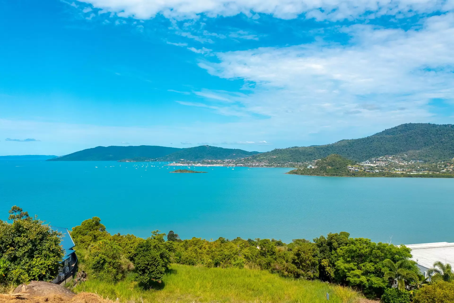 Lot 33, 119 Botanica Drive, Woodwark Sold by Queensland Sotheby's International Realty - image 1