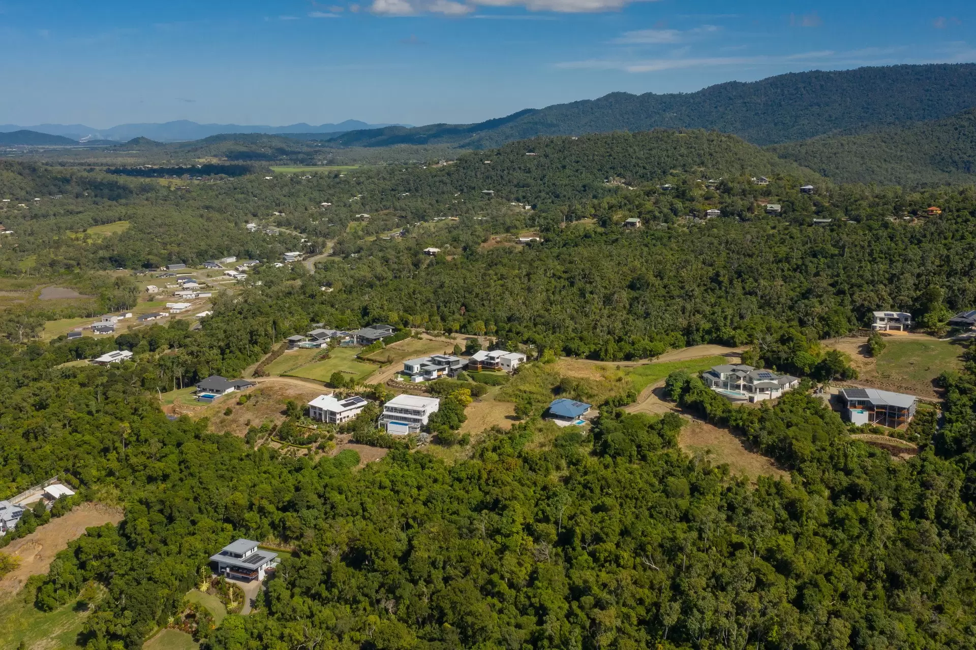 Lot 33, 119 Botanica Drive, Woodwark Sold by Queensland Sotheby's International Realty - image 1