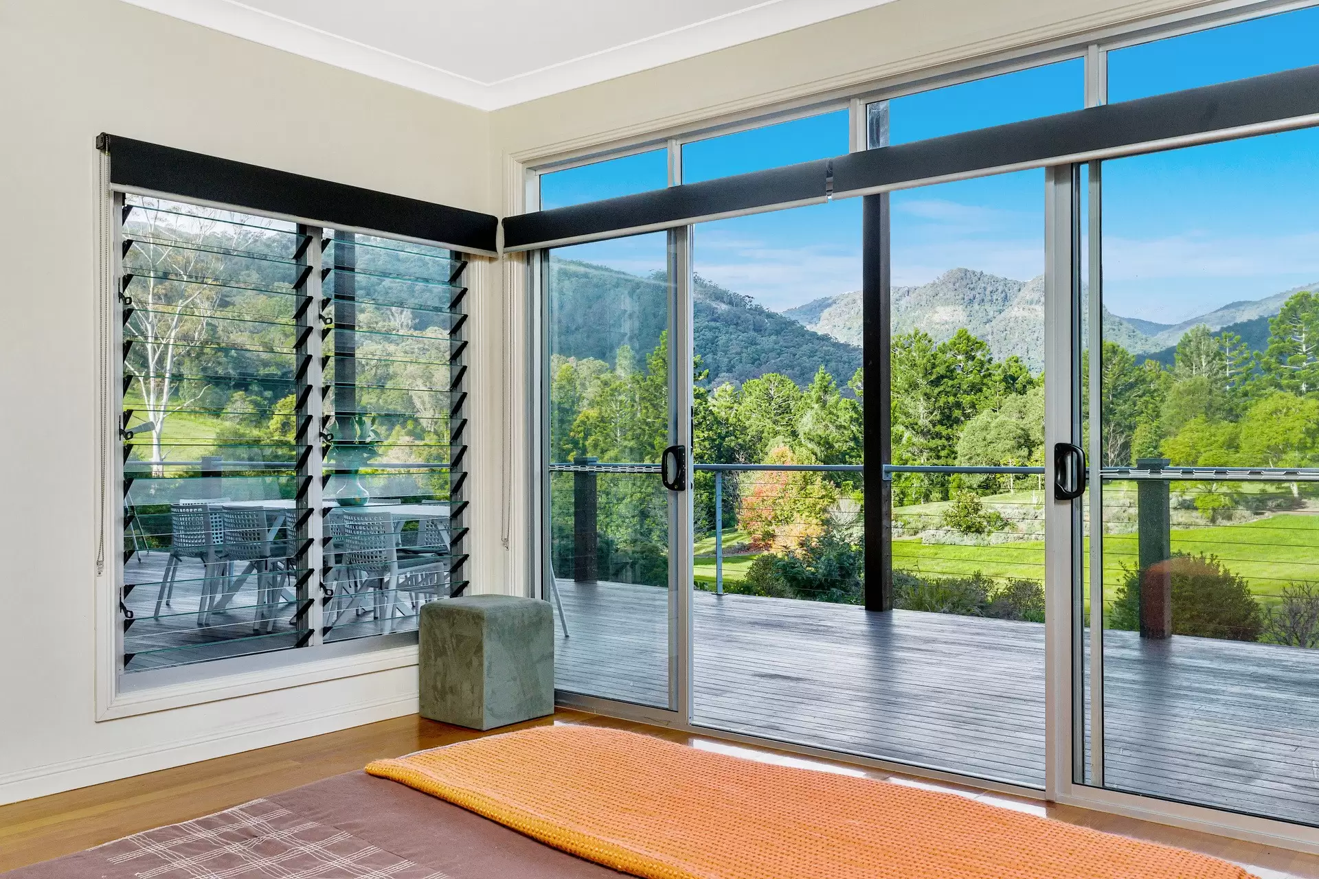 3275 Christmas Creek Road, Lamington Sold by  - image 1