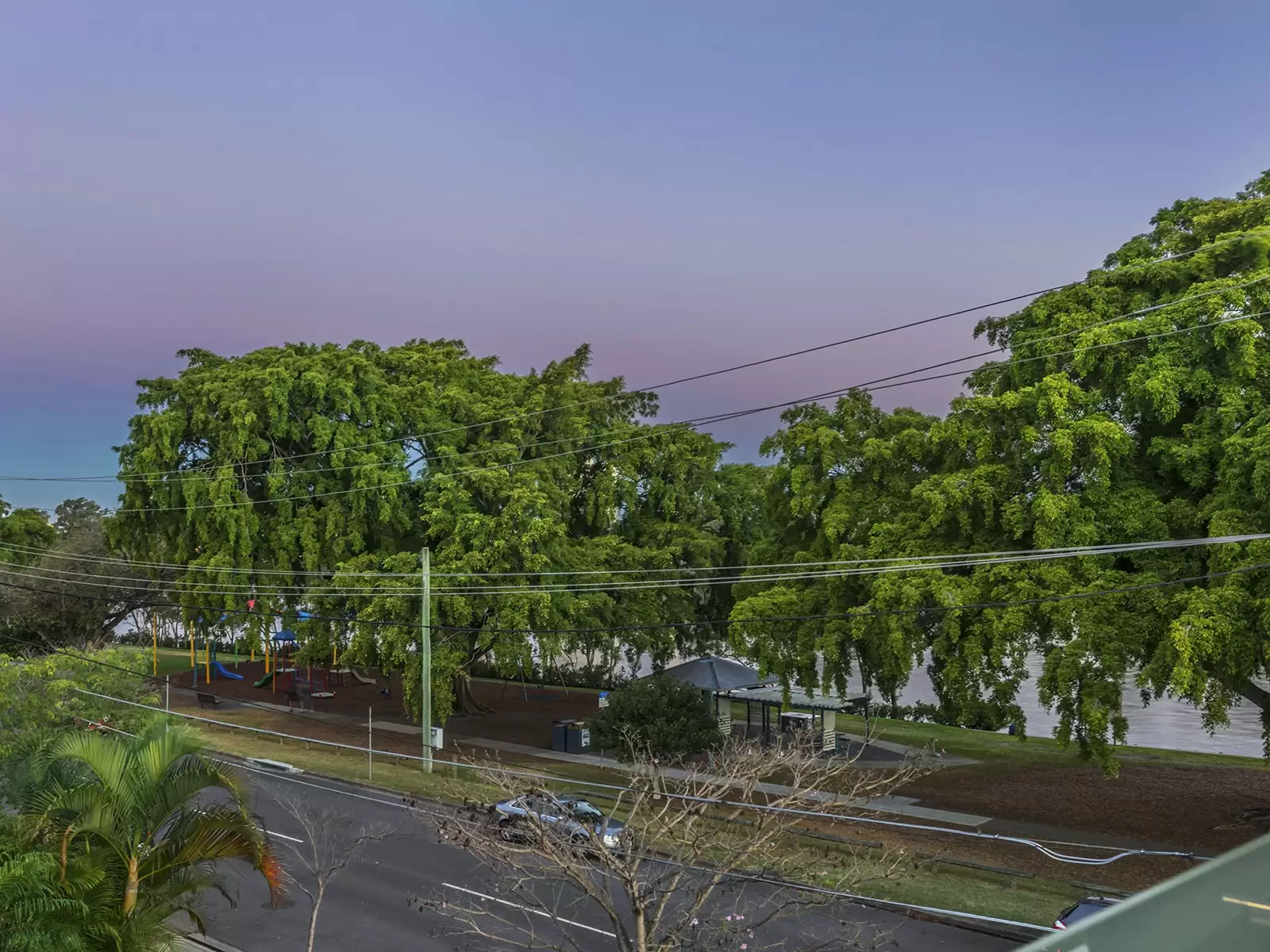 51 Orleigh Street, West End Sold by Queensland Sotheby's International Realty - image 1