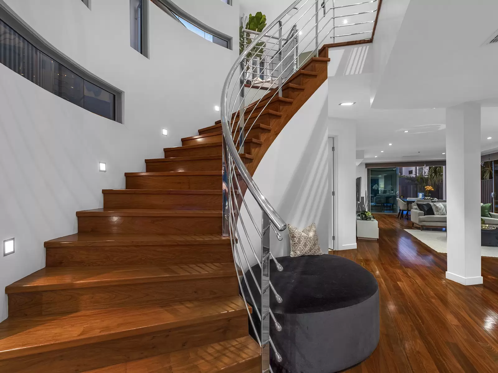 51 Orleigh Street, West End Sold by  - image 1