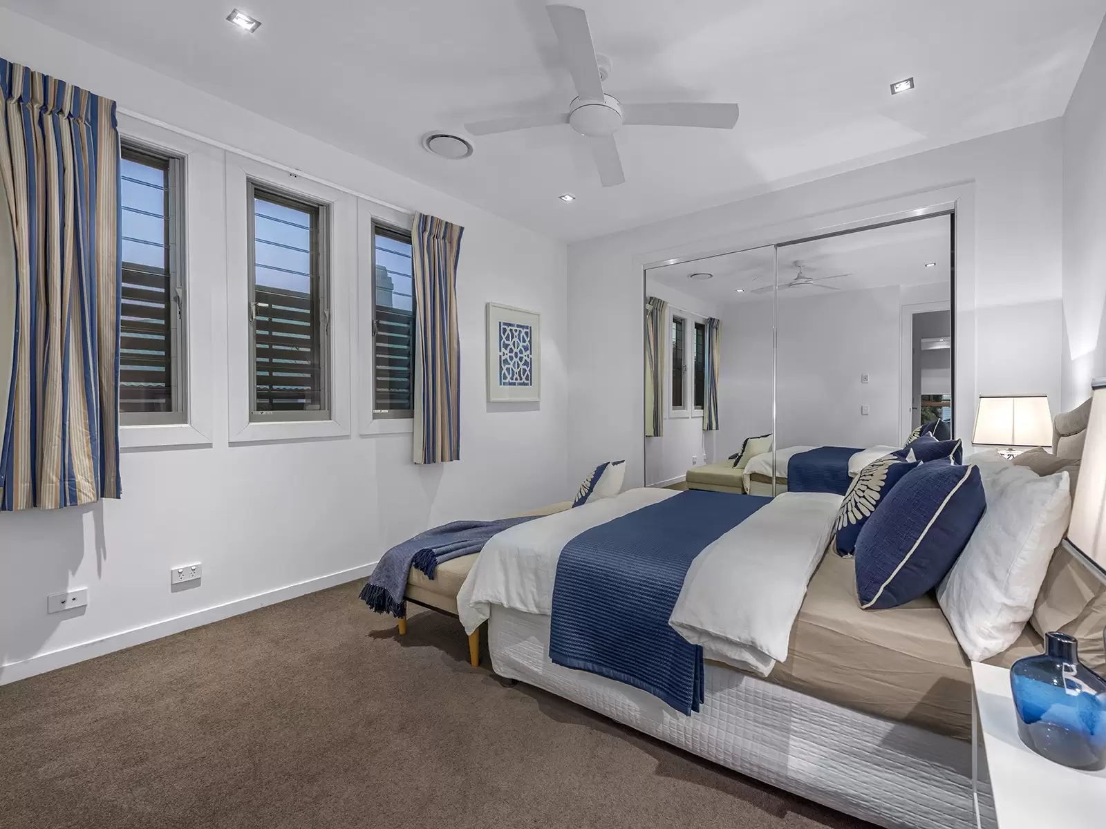 51 Orleigh Street, West End Sold by  - image 1