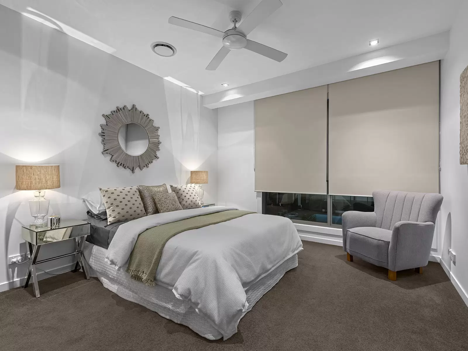 51 Orleigh Street, West End Sold by  - image 1