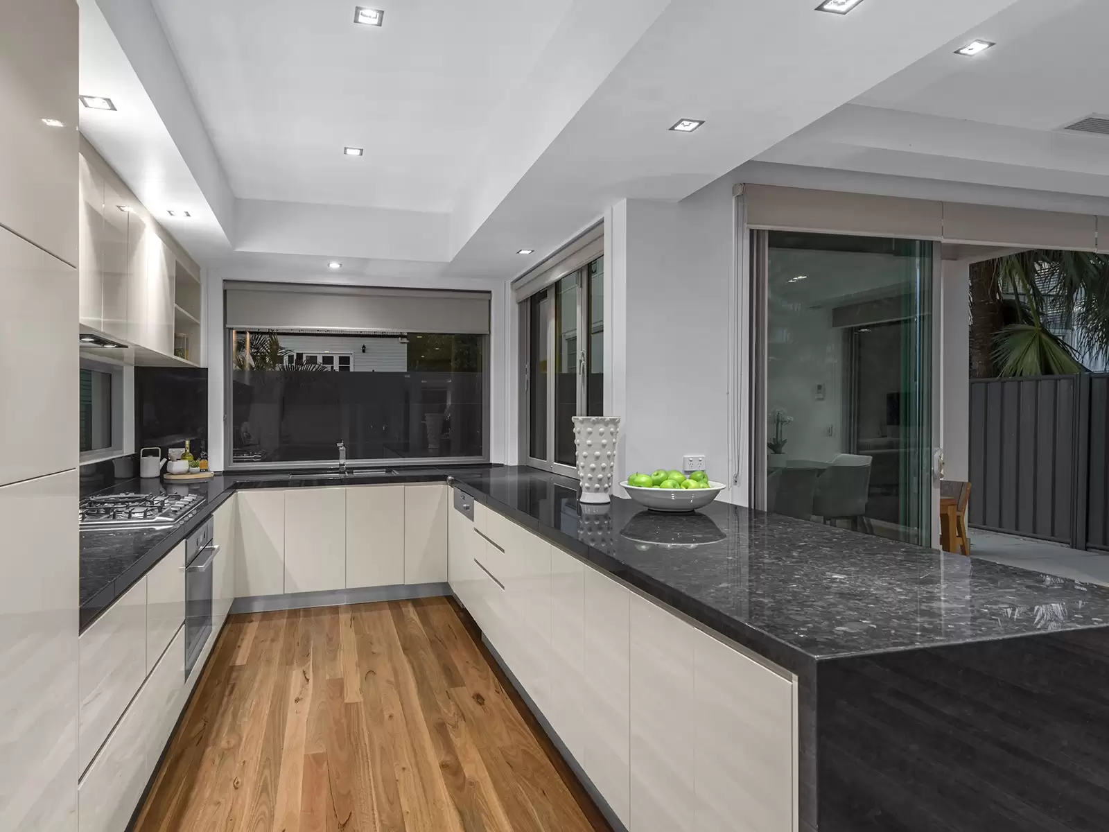 51 Orleigh Street, West End Sold by Queensland Sotheby's International Realty - image 1
