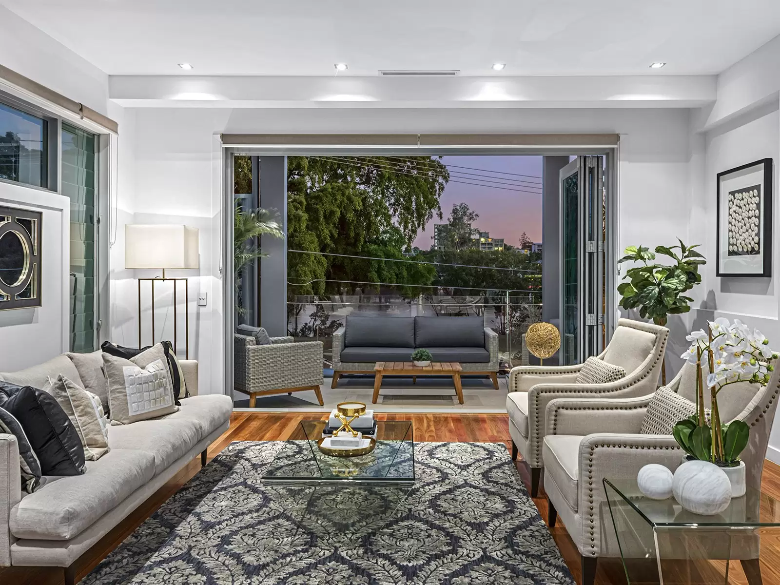 51 Orleigh Street, West End Sold by  - image 1