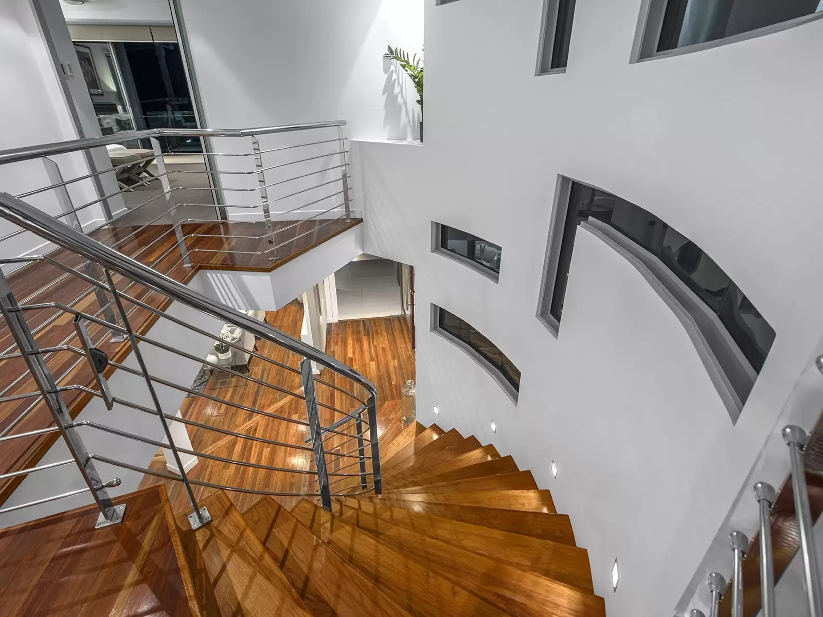 51 Orleigh Street, West End Sold by  - image 1