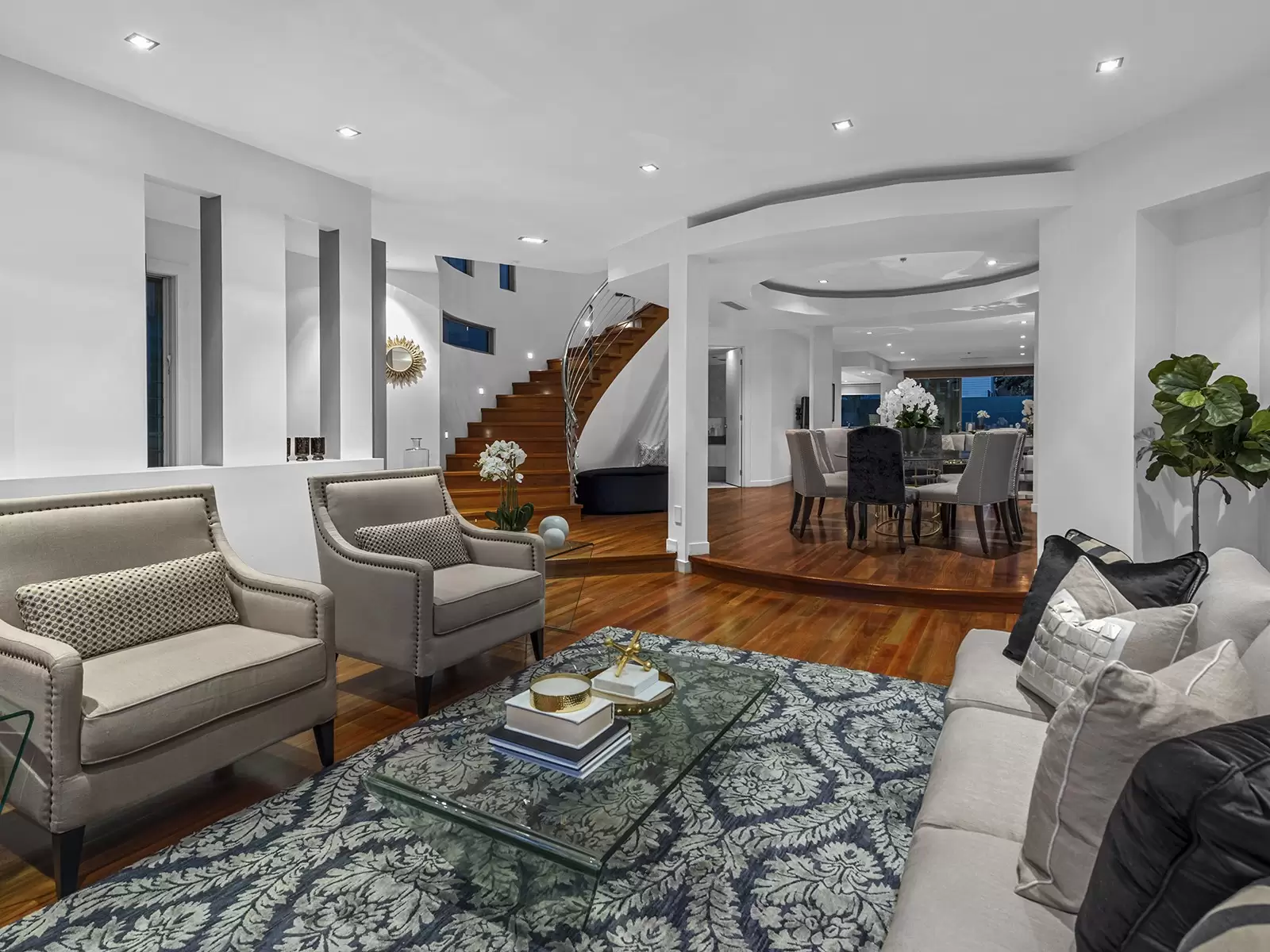 51 Orleigh Street, West End Sold by Queensland Sotheby's International Realty - image 1
