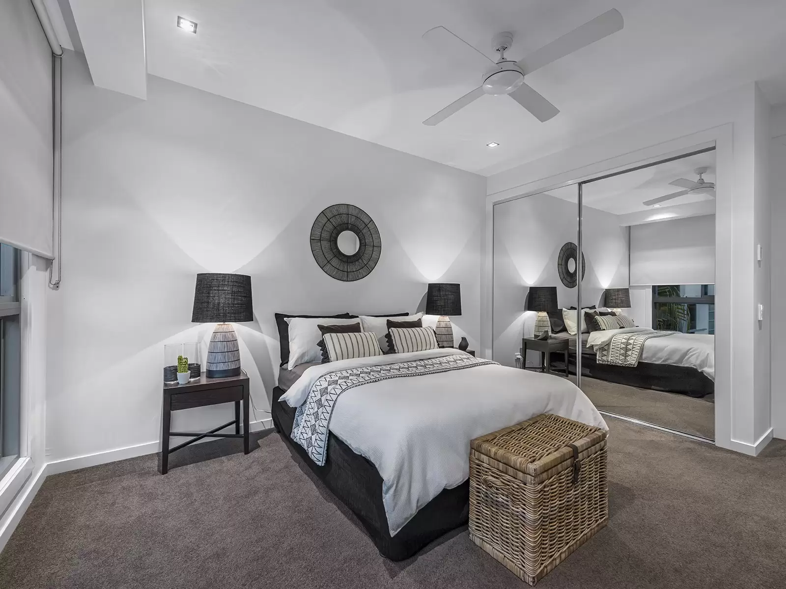 51 Orleigh Street, West End Sold by Queensland Sotheby's International Realty - image 1