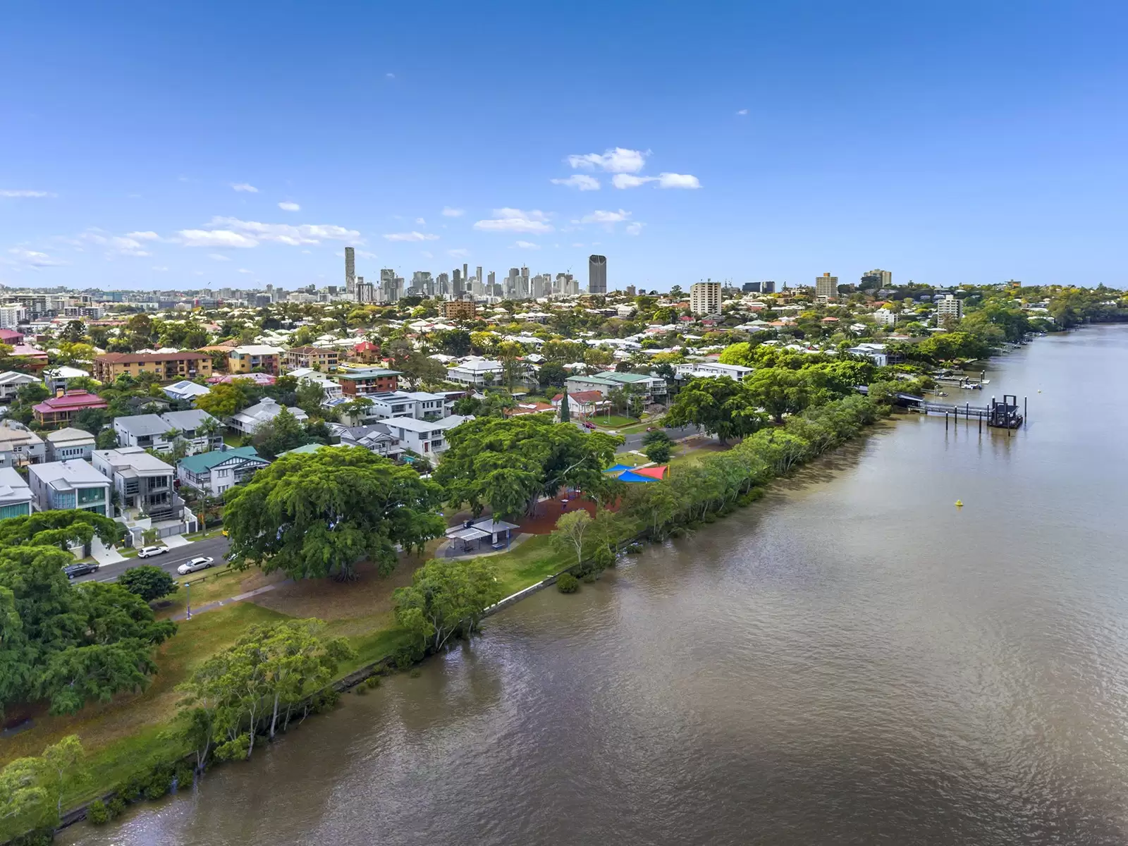 51 Orleigh Street, West End Sold by Queensland Sotheby's International Realty - image 1