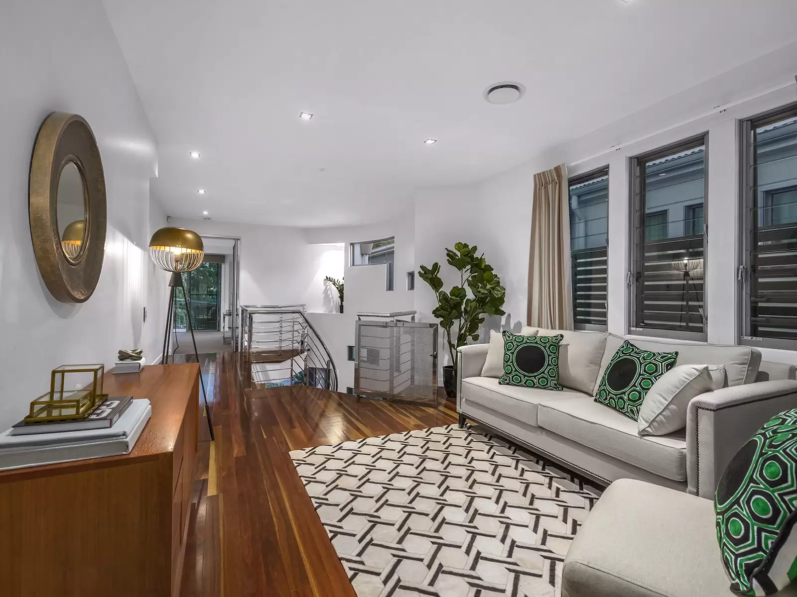 51 Orleigh Street, West End Sold by  - image 1