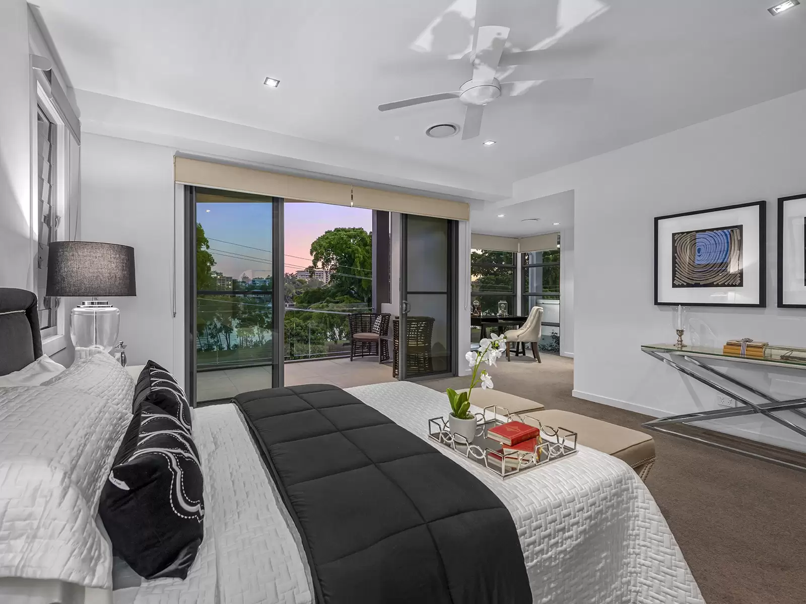 51 Orleigh Street, West End Sold by Queensland Sotheby's International Realty - image 1