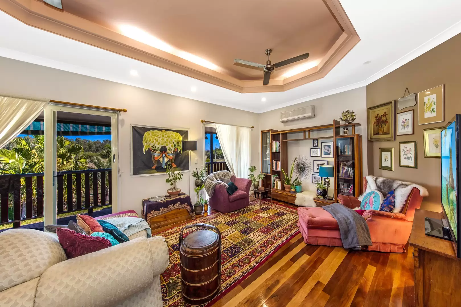 786-806 Beachmere Road, Beachmere Sold by  - image 1